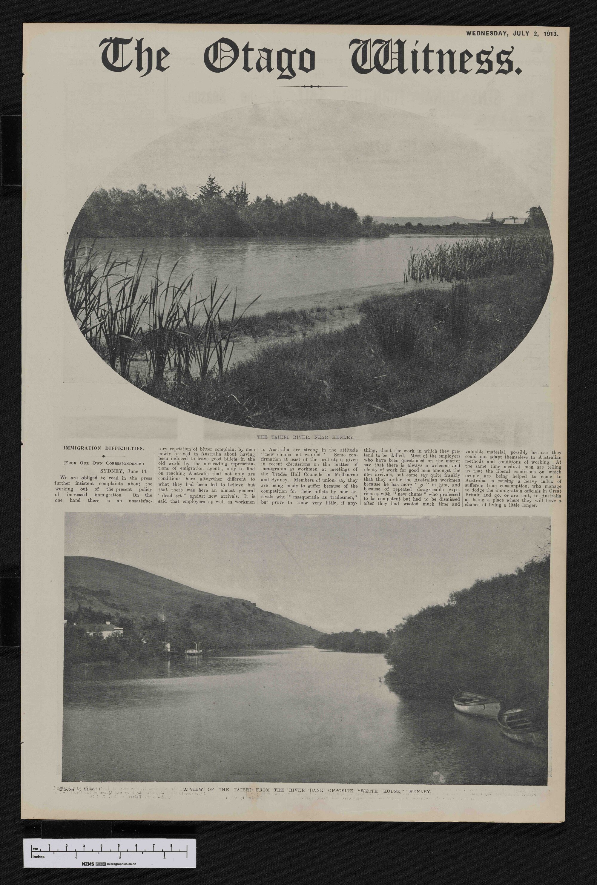 1913-07-02 Otago Witness