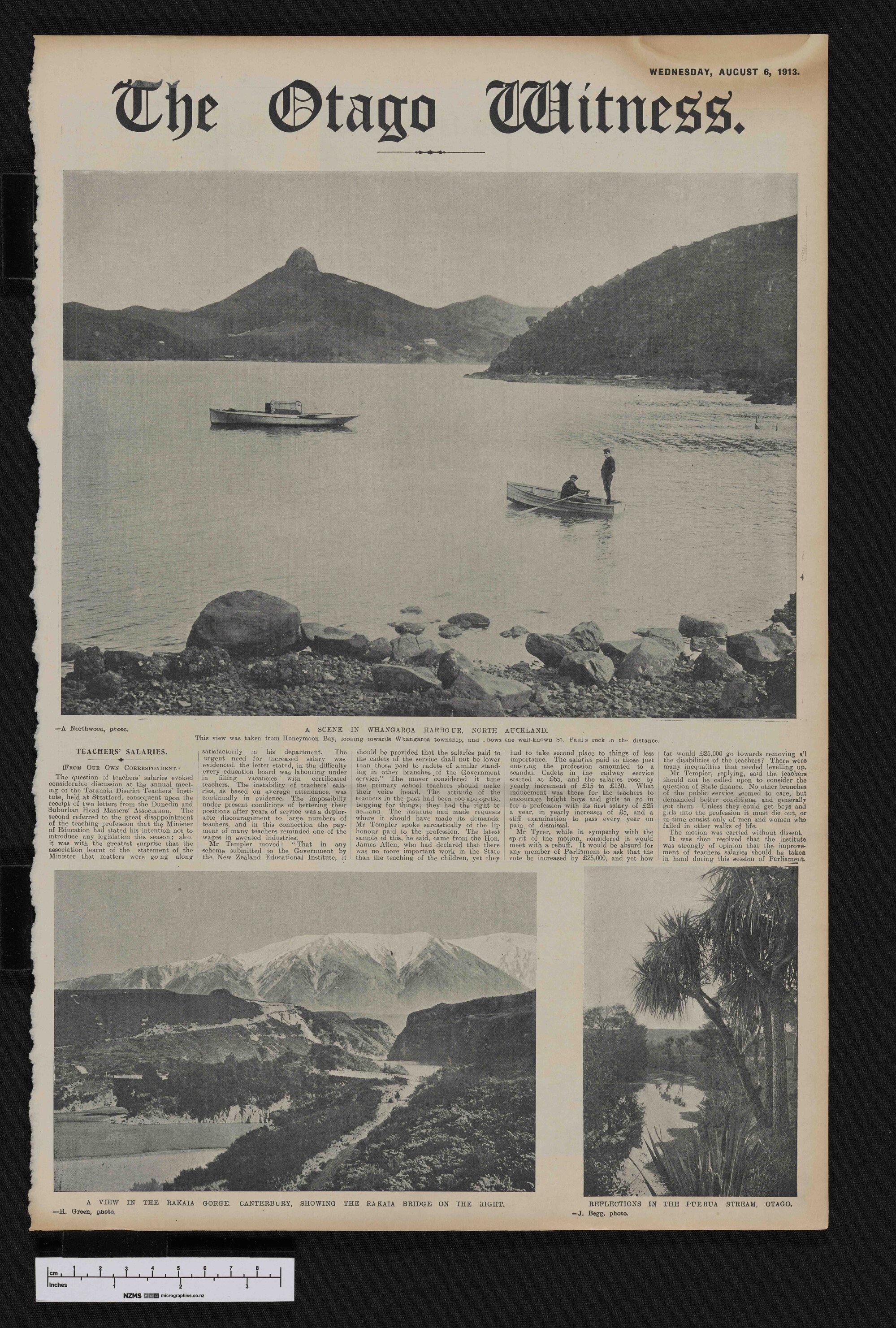 1913-08-06 Otago Witness