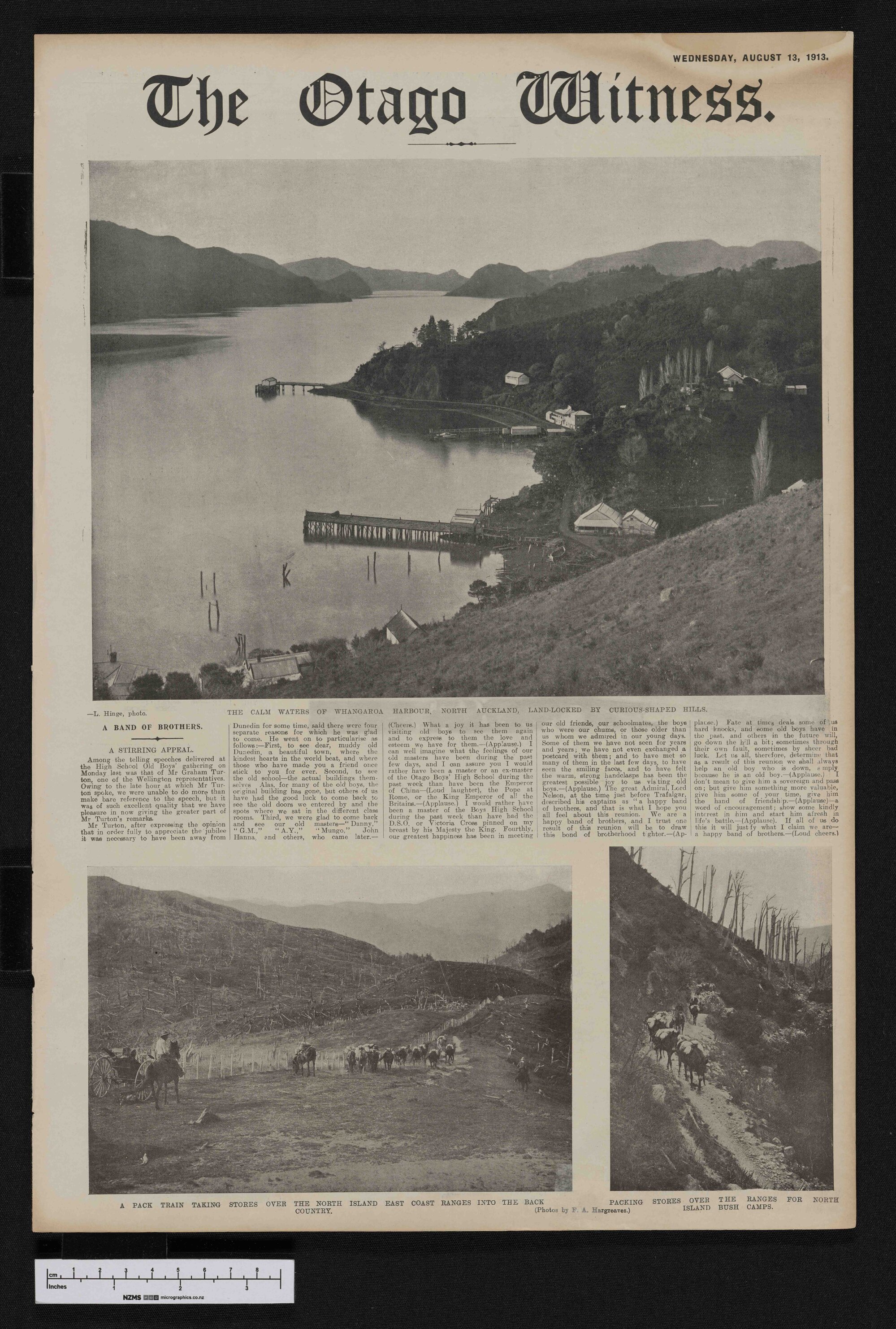 1913-08-13 Otago Witness