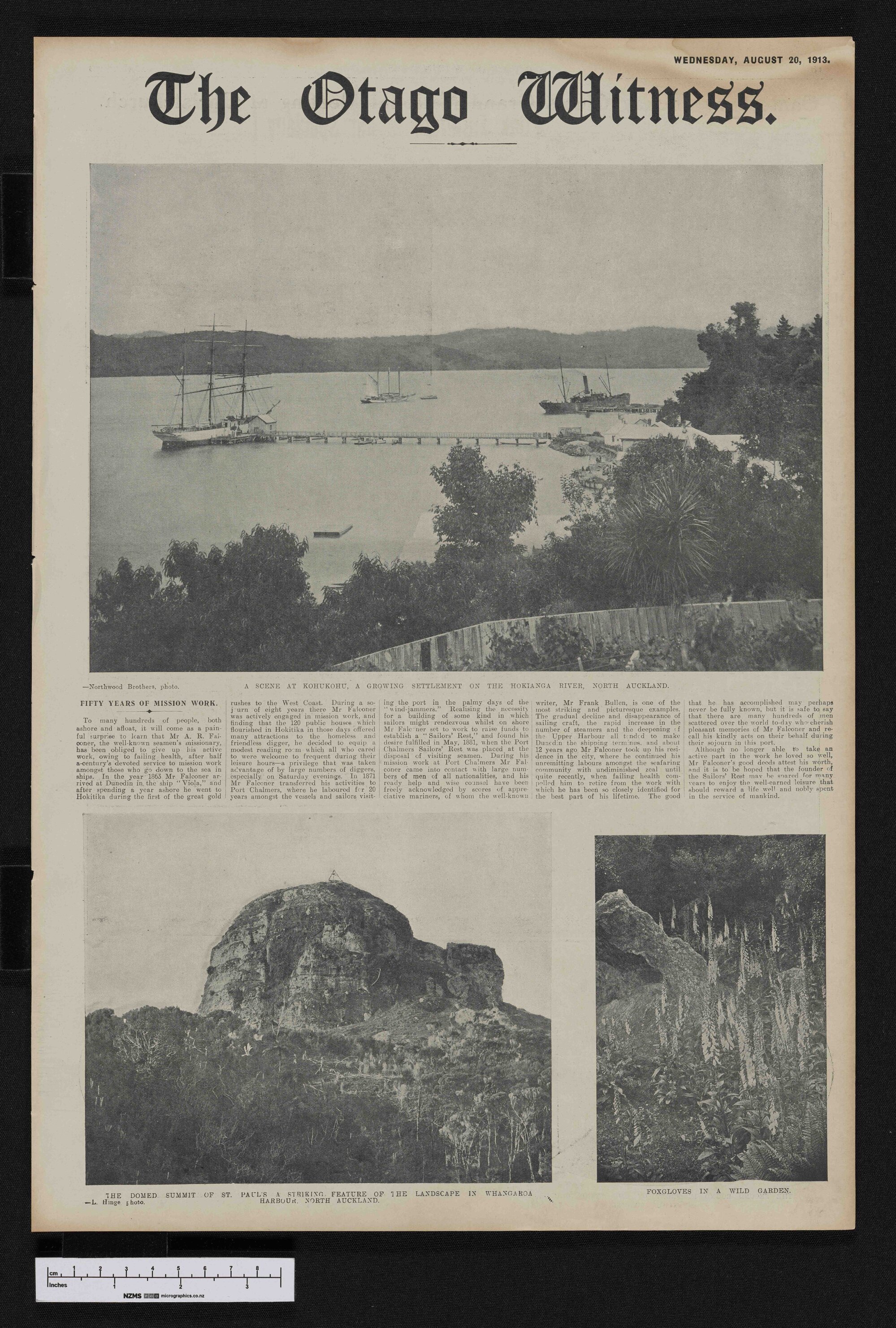 1913-08-20 Otago Witness