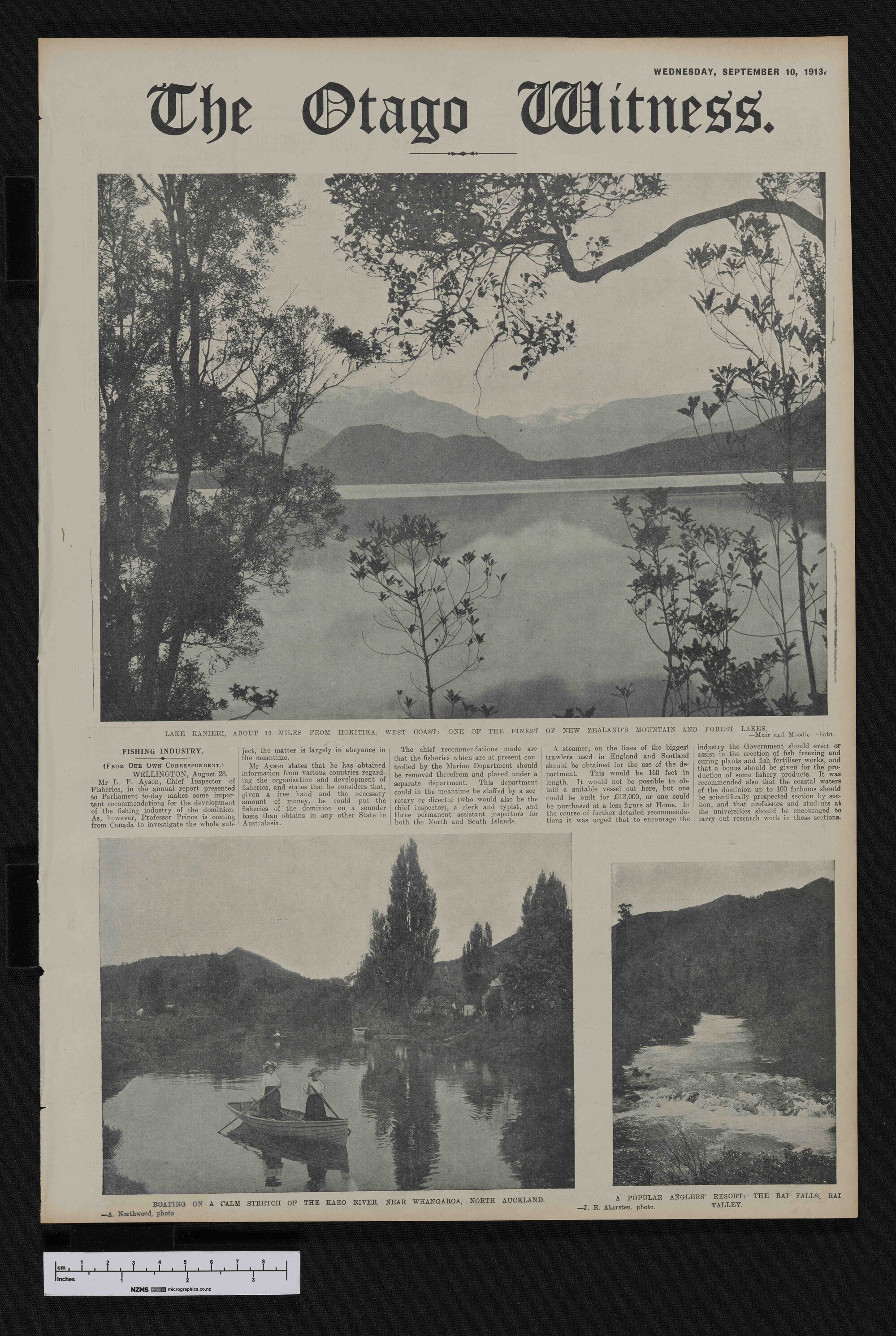 1913-09-10 Otago Witness