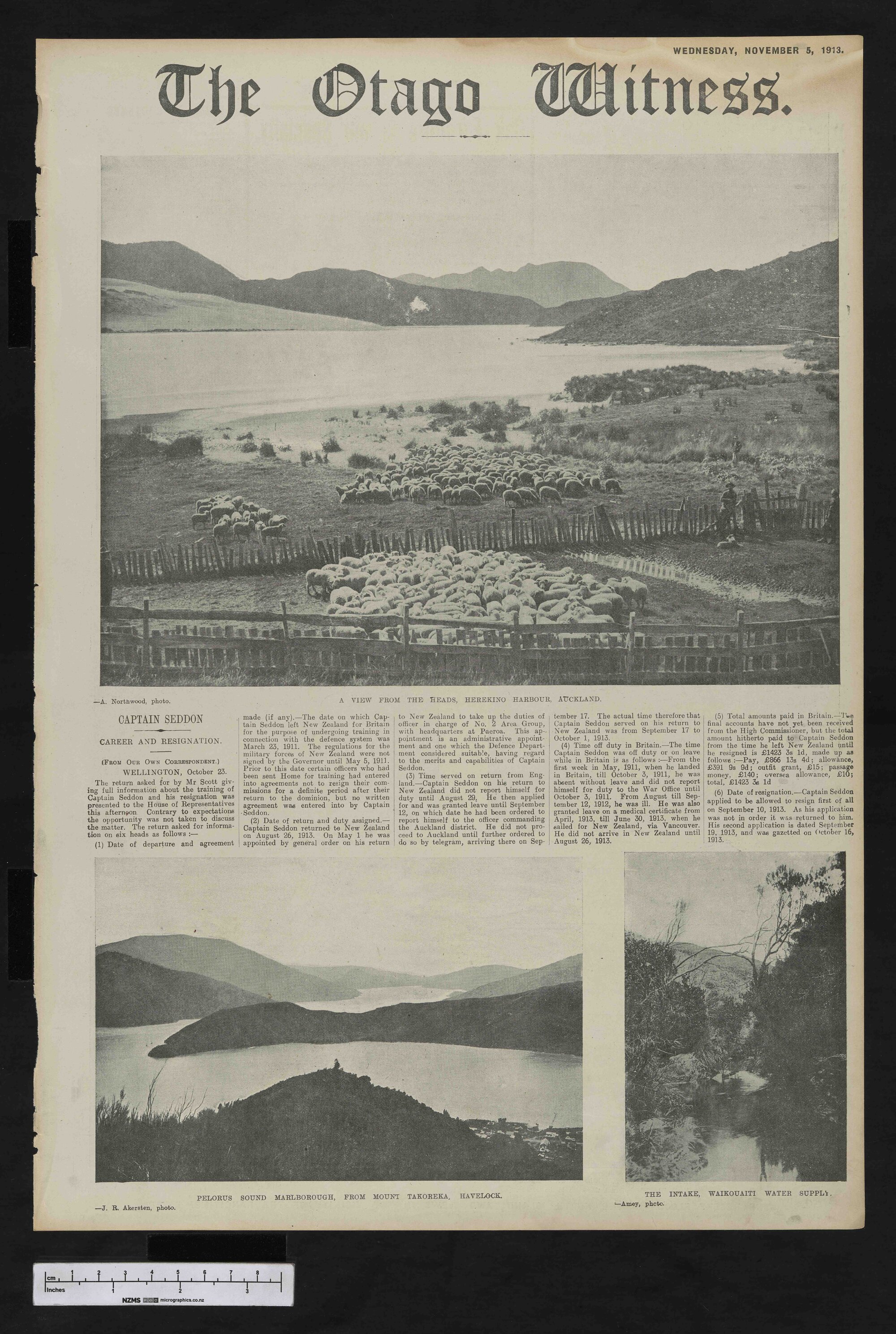 1913-11-05 Otago Witness