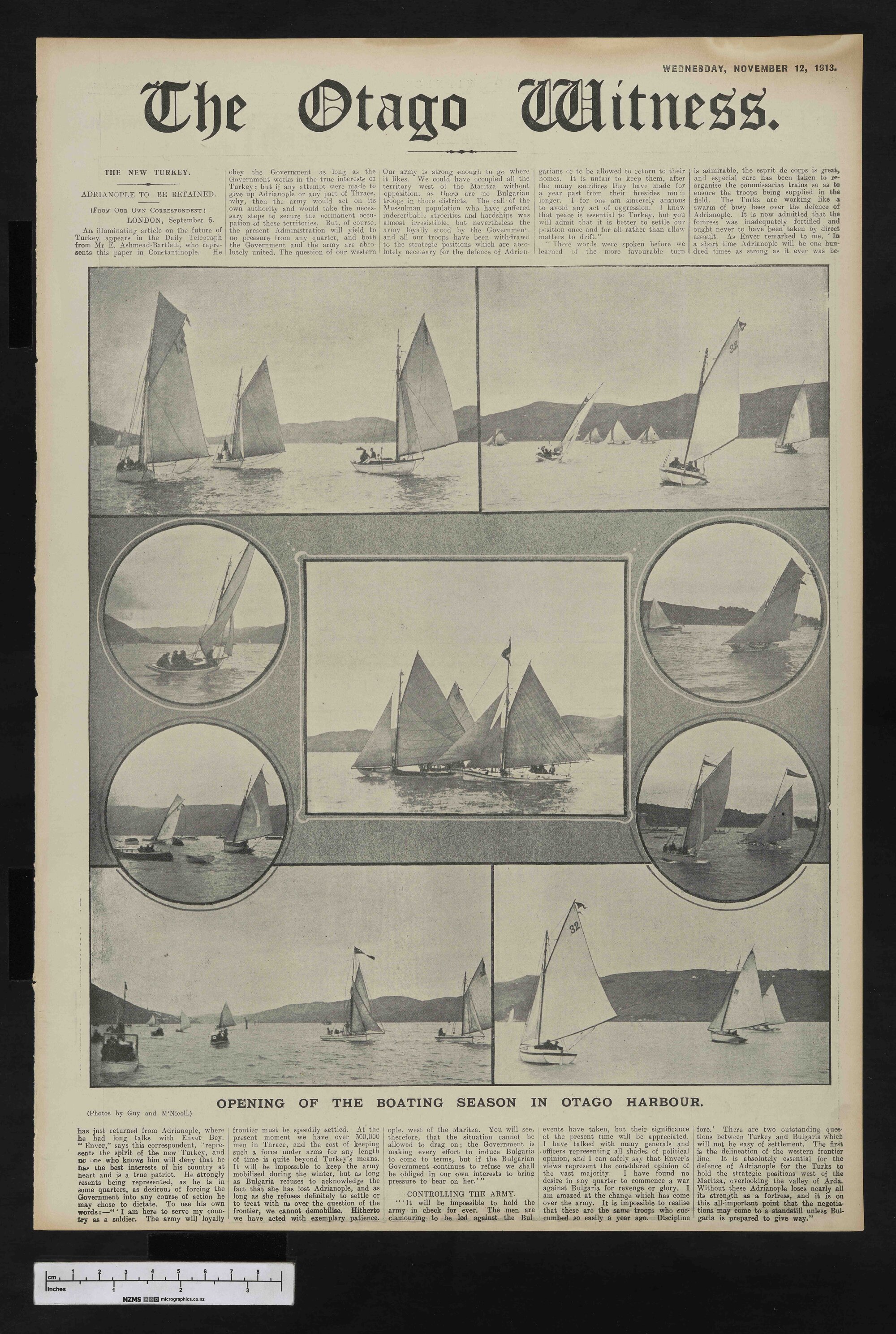 1913-11-12 Otago Witness