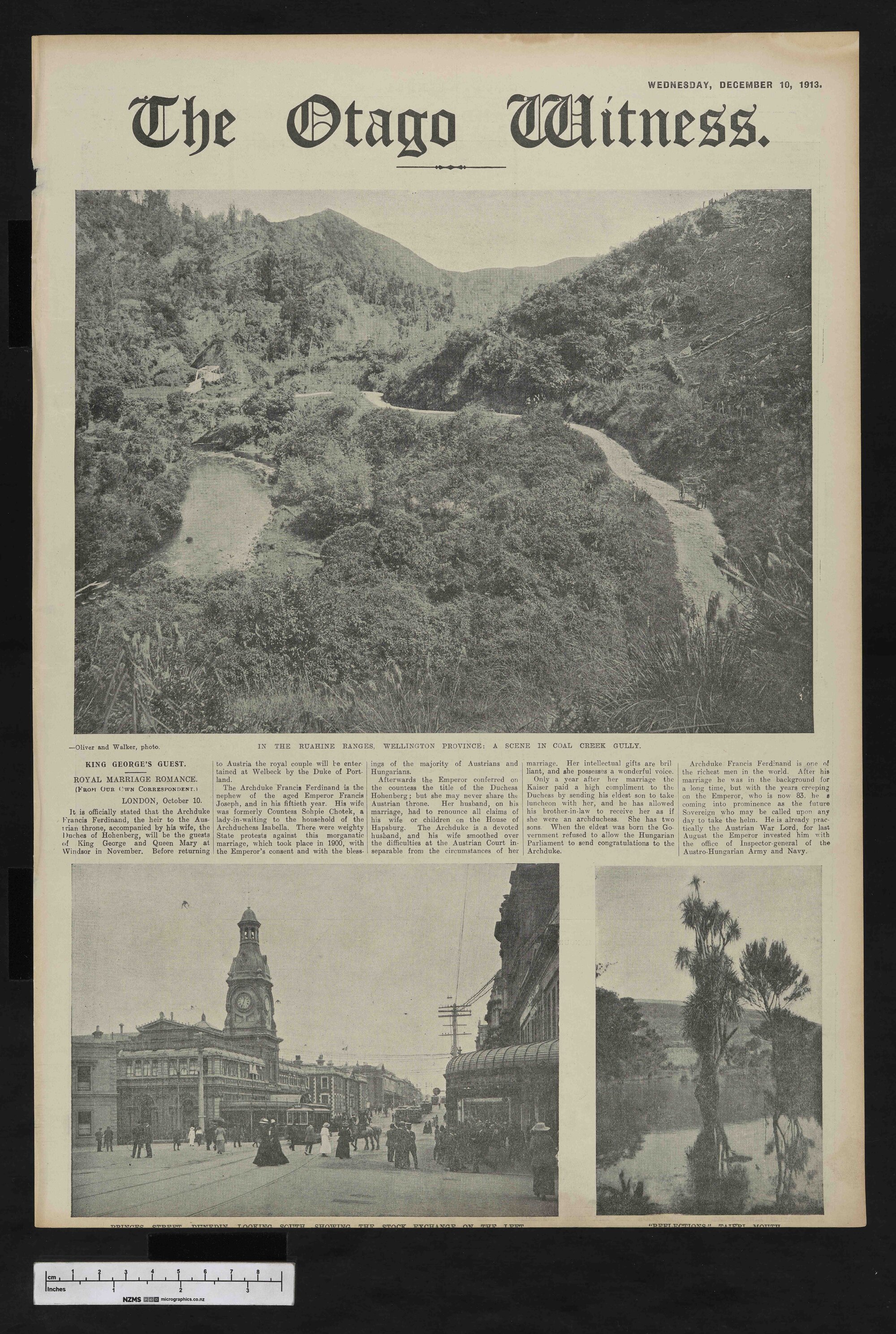 1913-12-10 Otago Witness