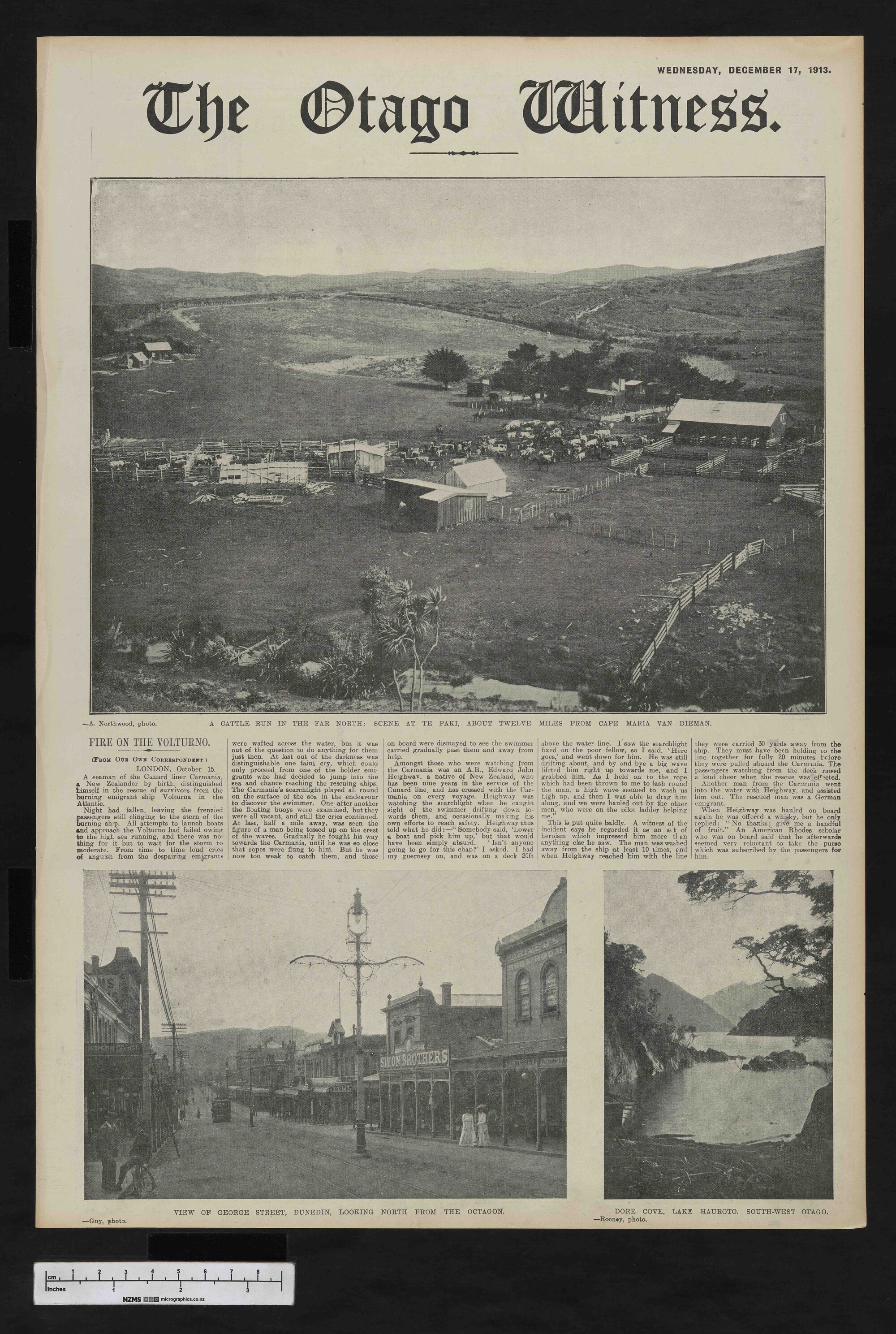 1913-12-17 Otago Witness