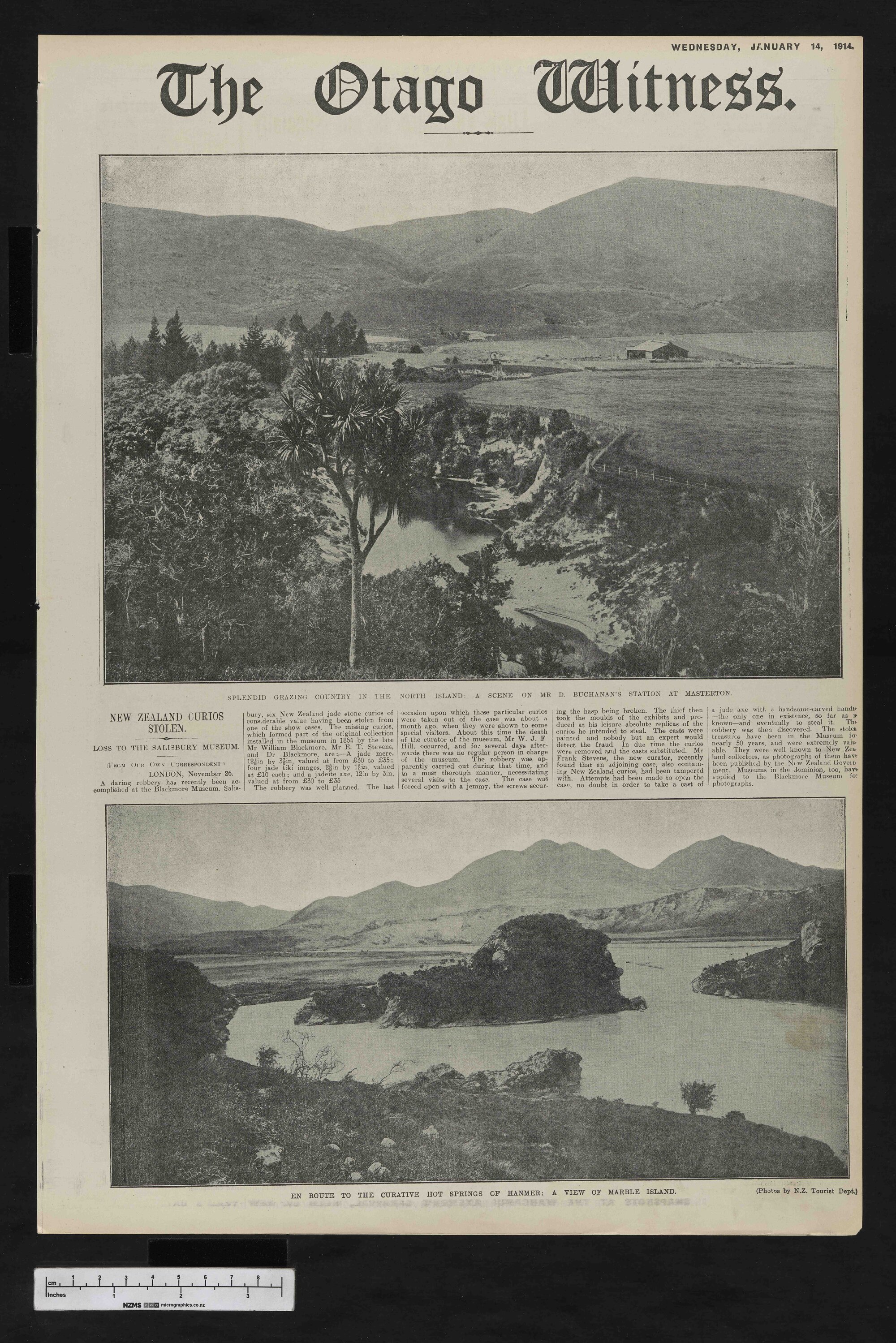 1914-01-14 Otago Witness