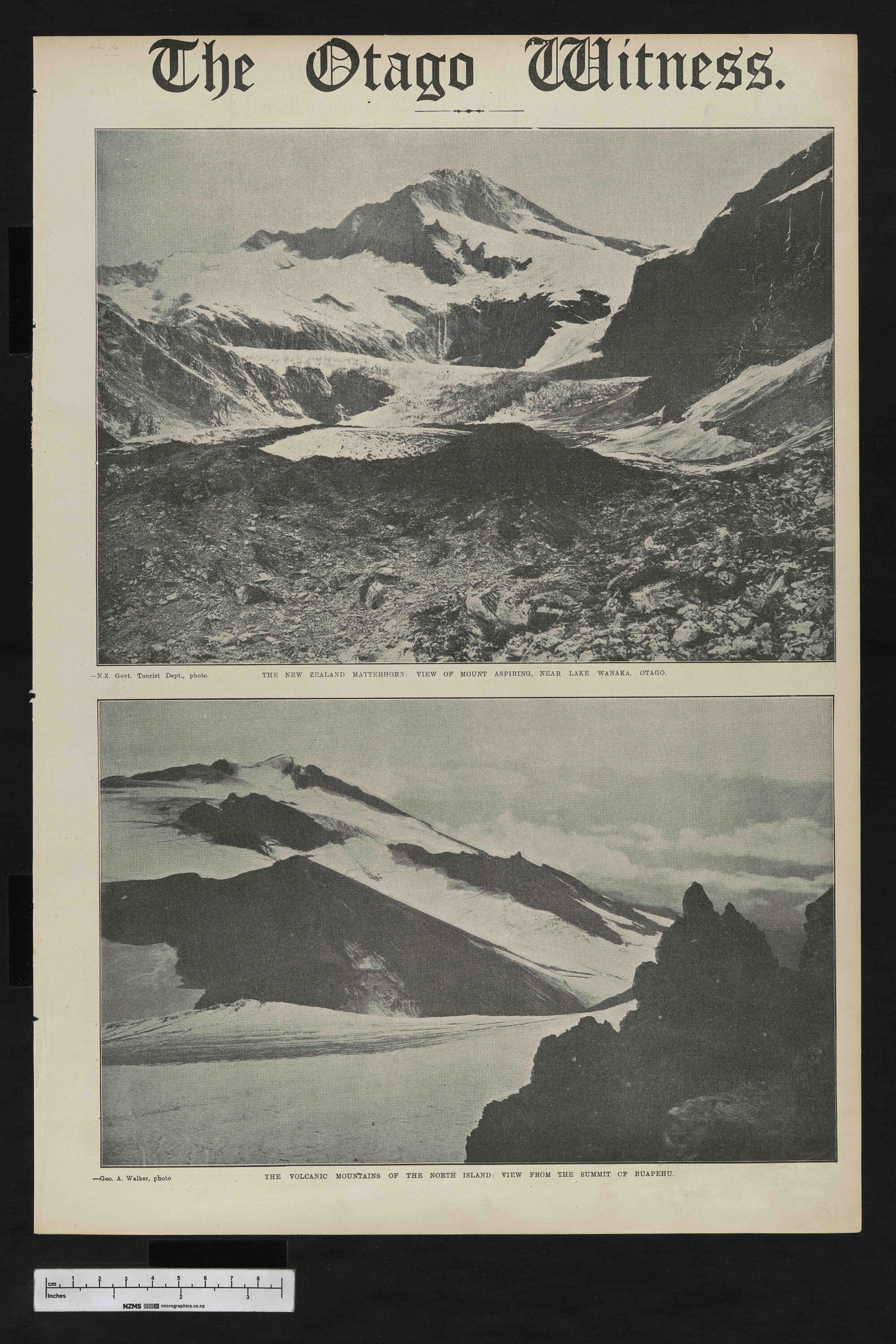 1914-01-21 Otago Witness