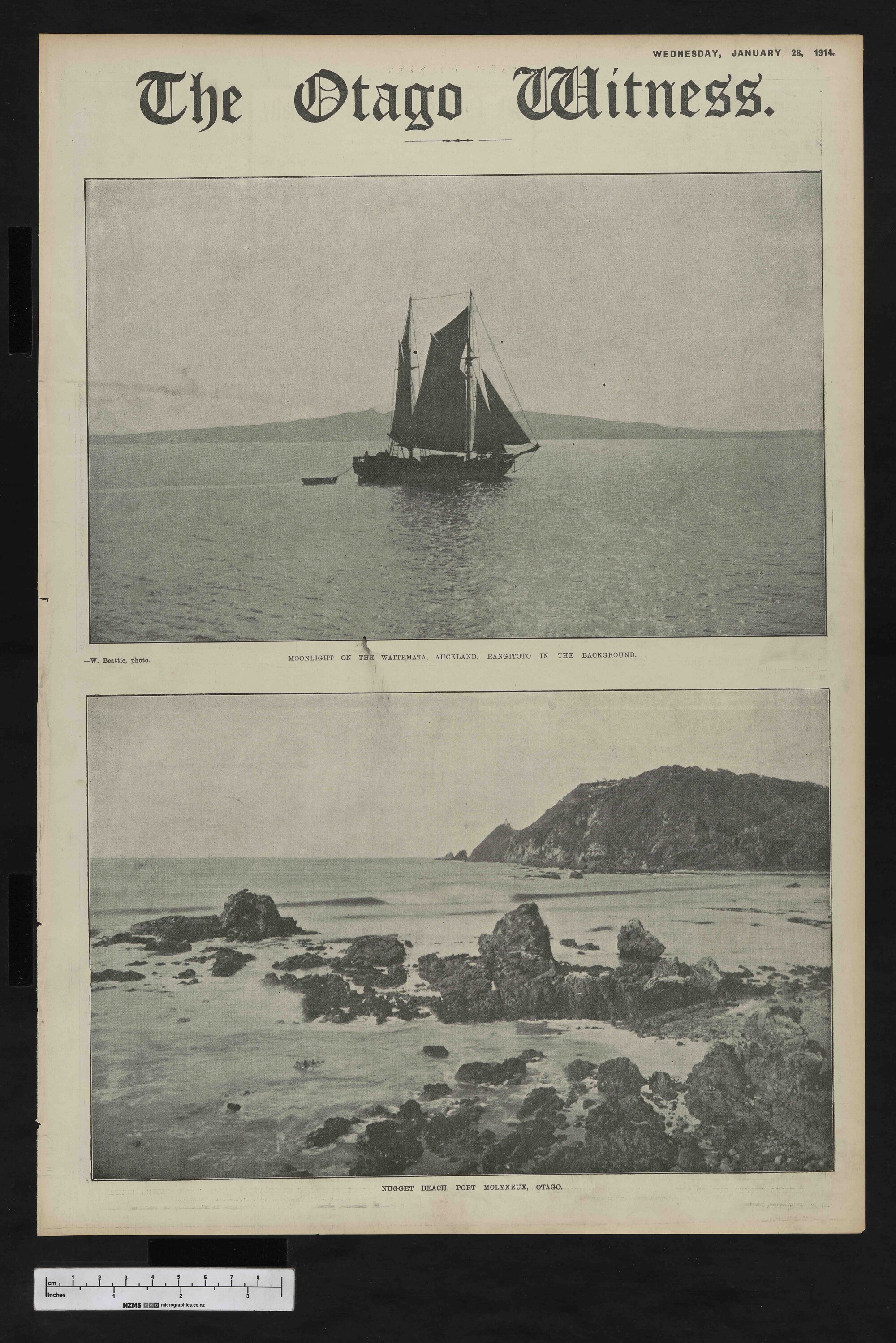 1914-01-28 Otago Witness