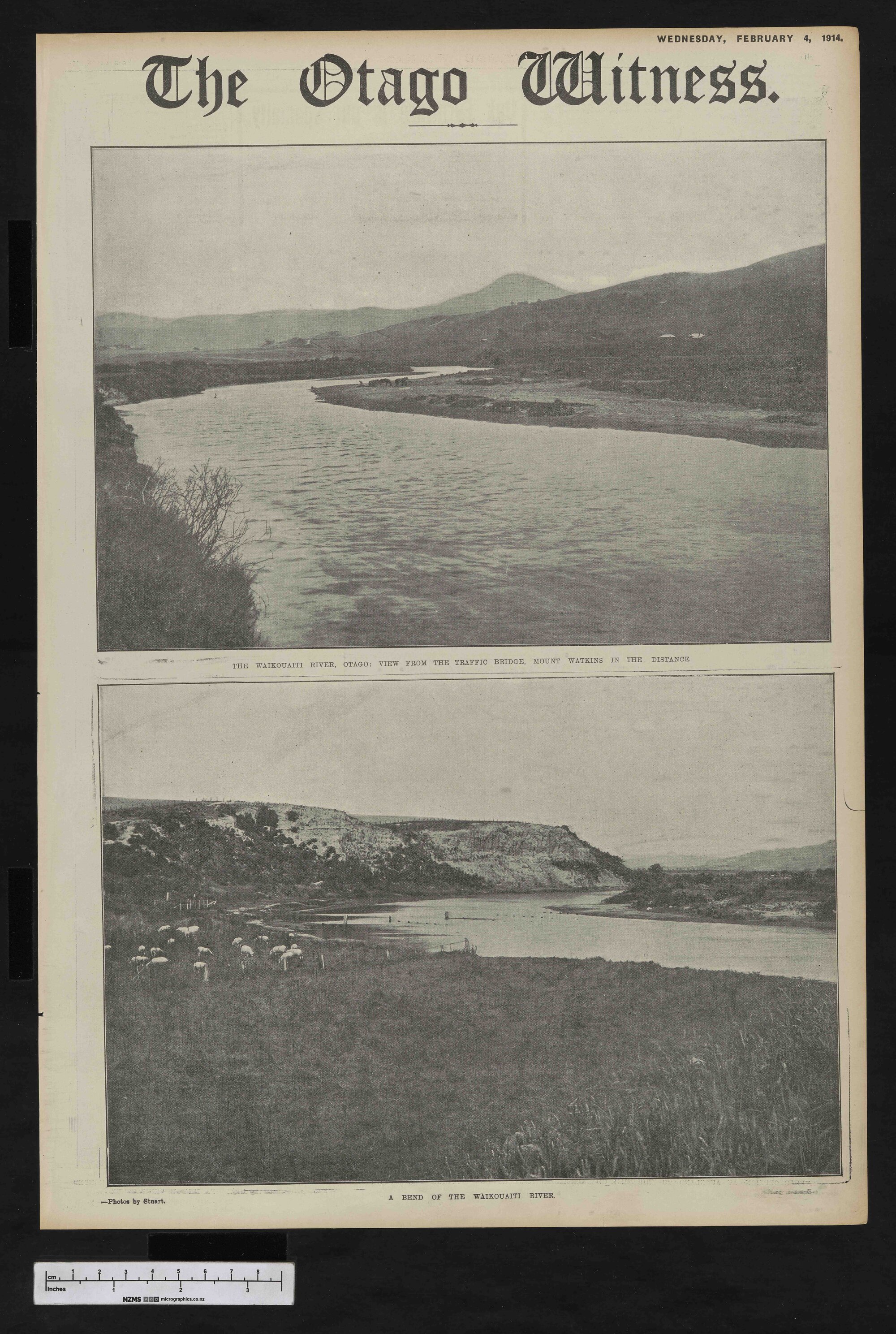 1914-02-04 Otago Witness