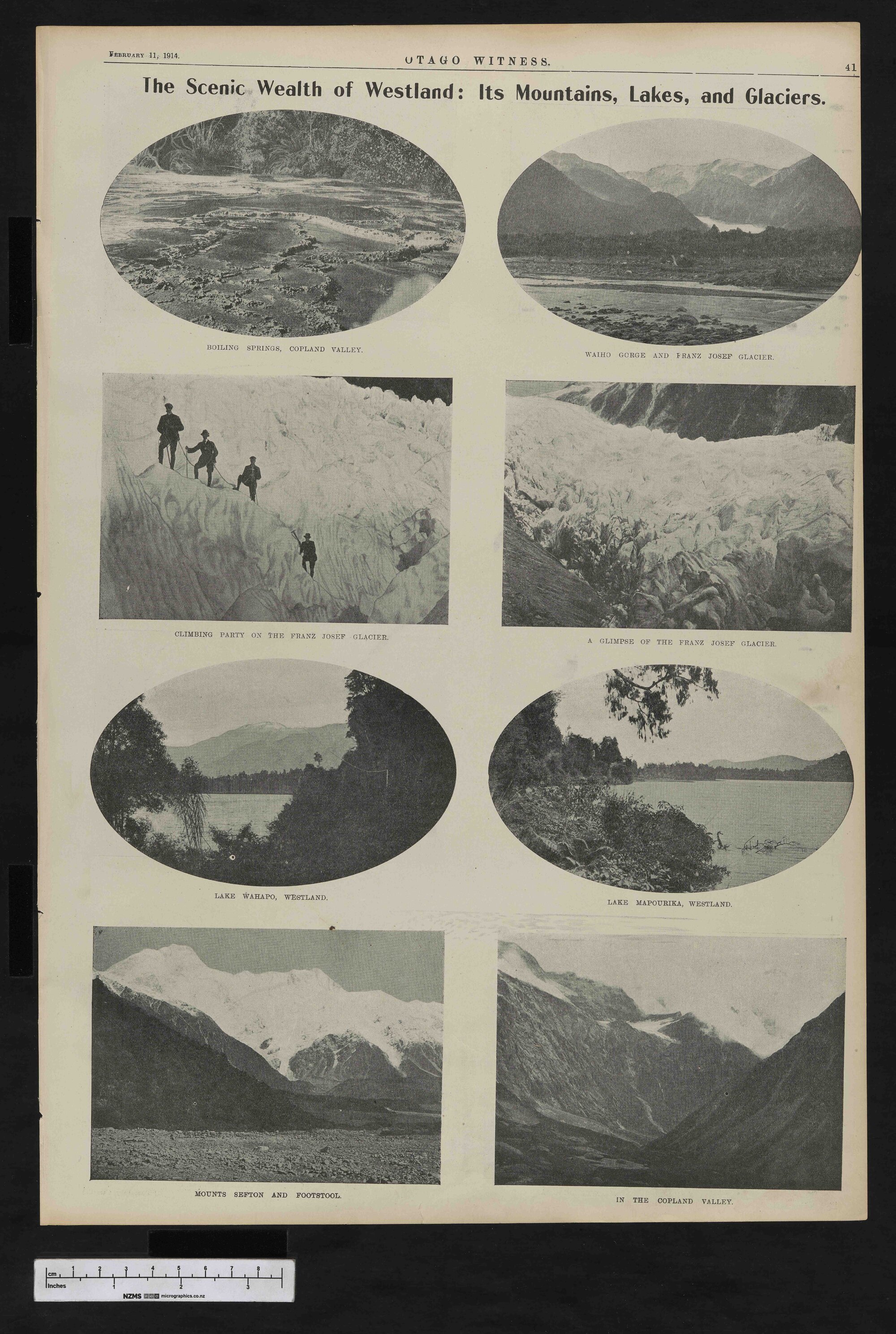 1914-02-11 Otago Witness