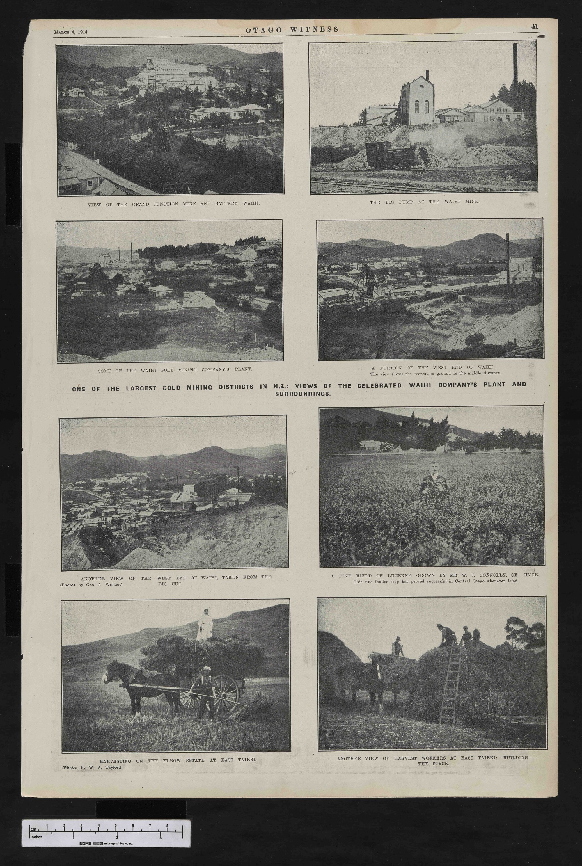 1914-03-04 Otago Witness