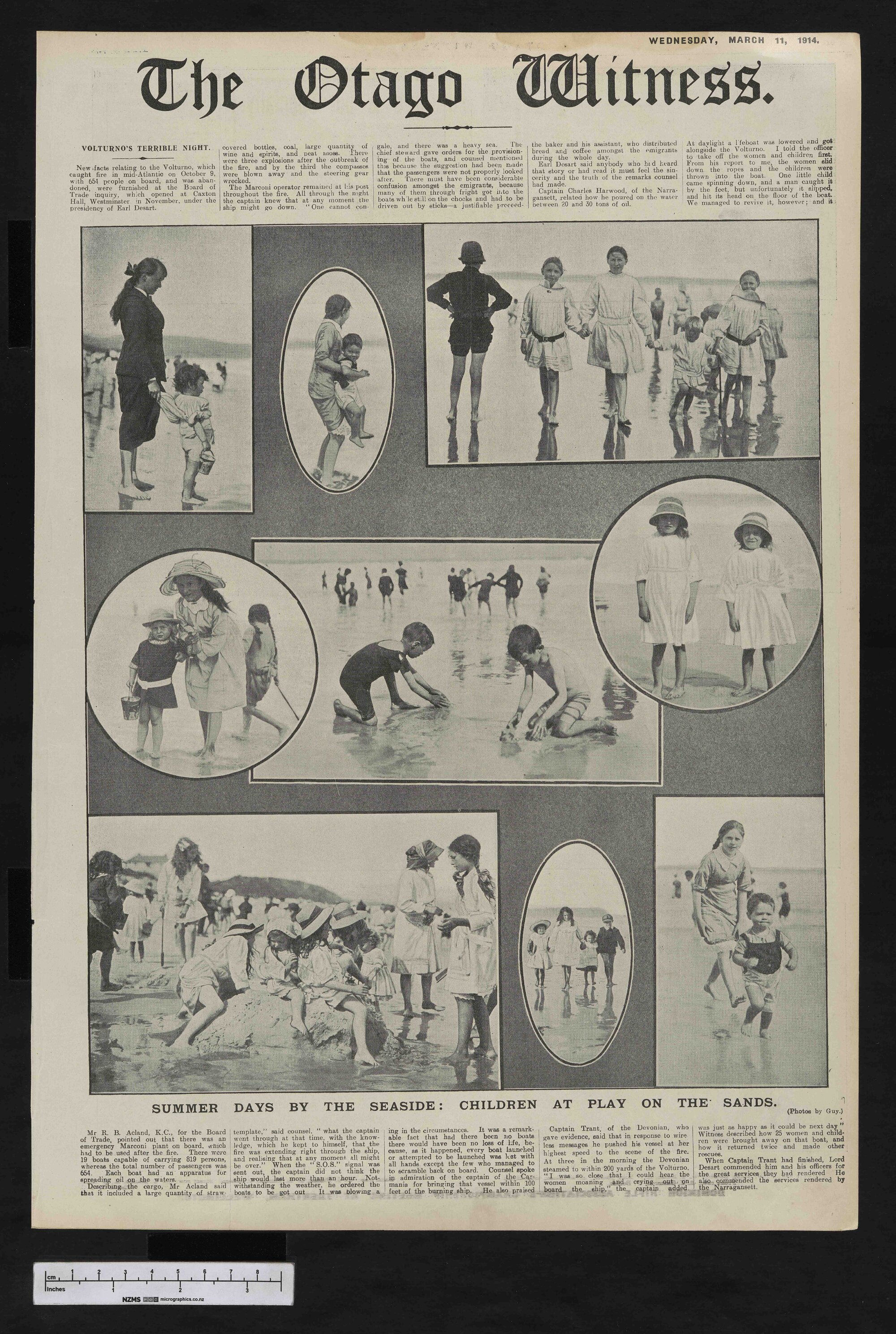 1914-03-11 Otago Witness