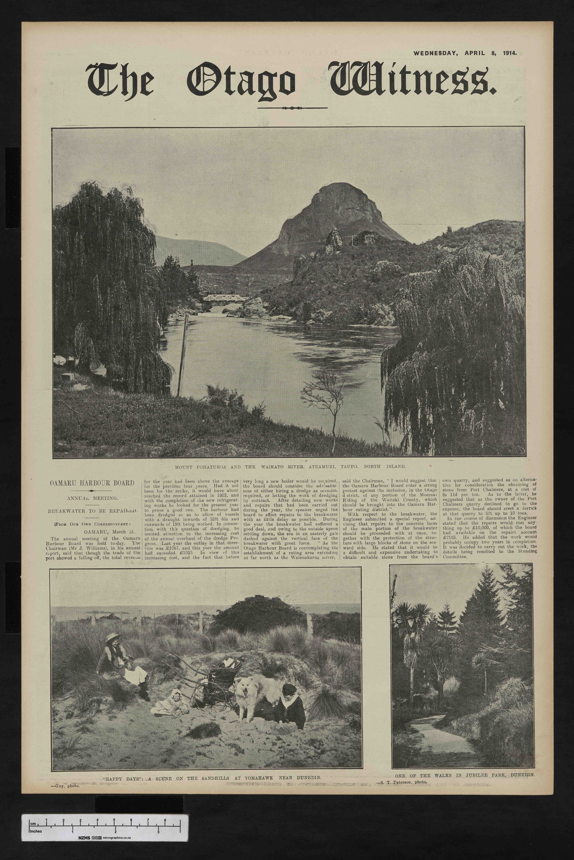 1914-04-08 Otago Witness