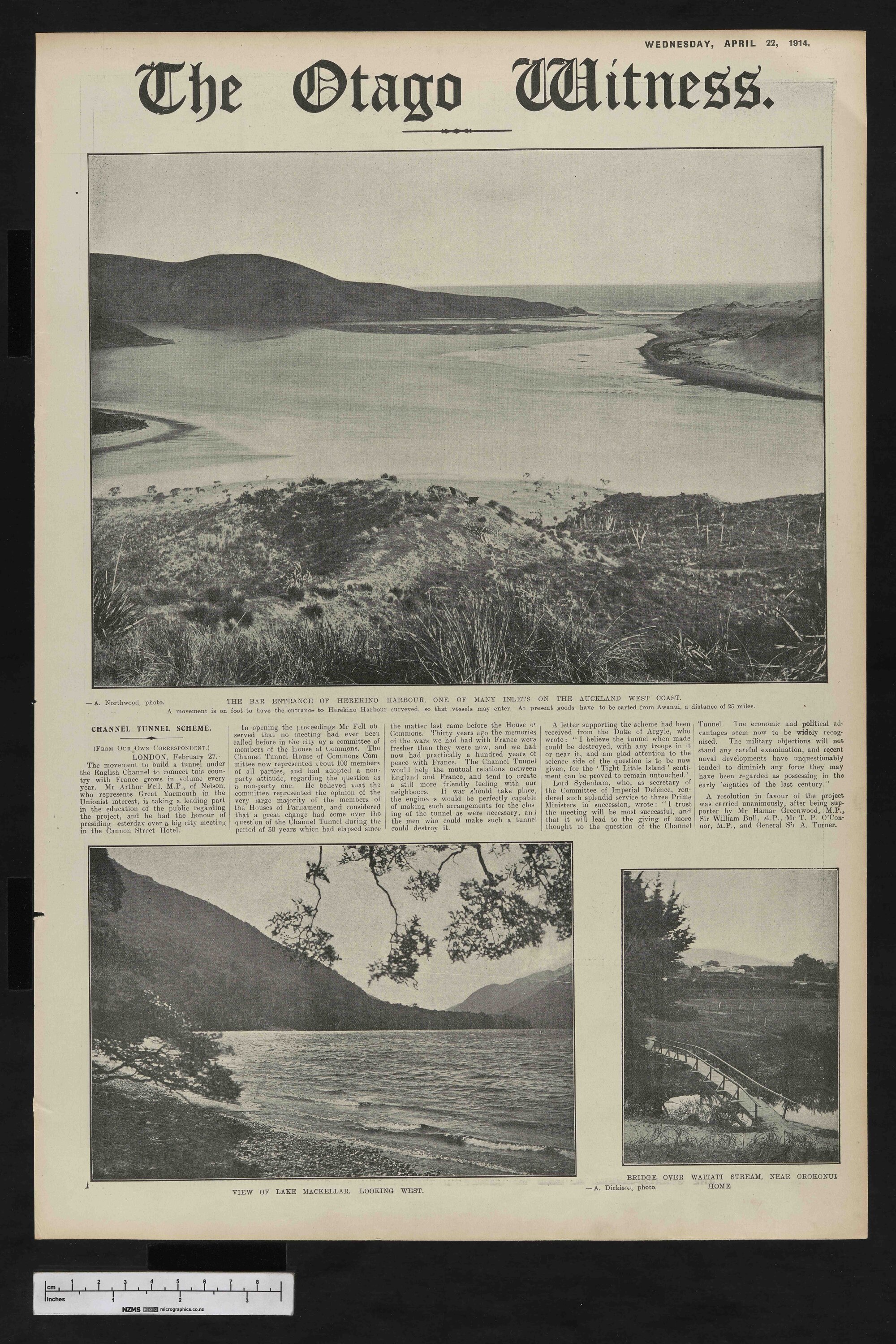 1914-04-22 Otago Witness