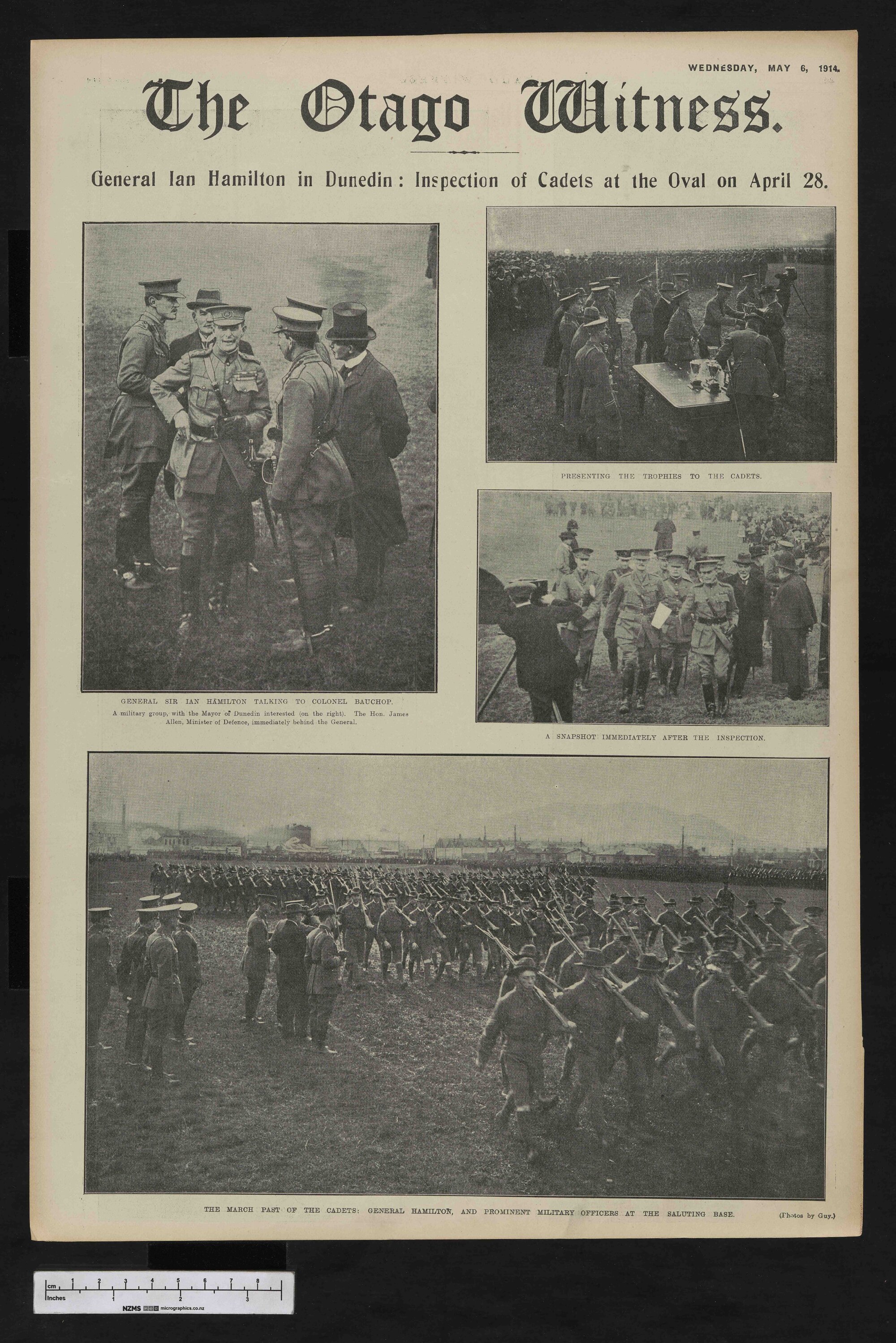 1914-05-06 Otago Witness