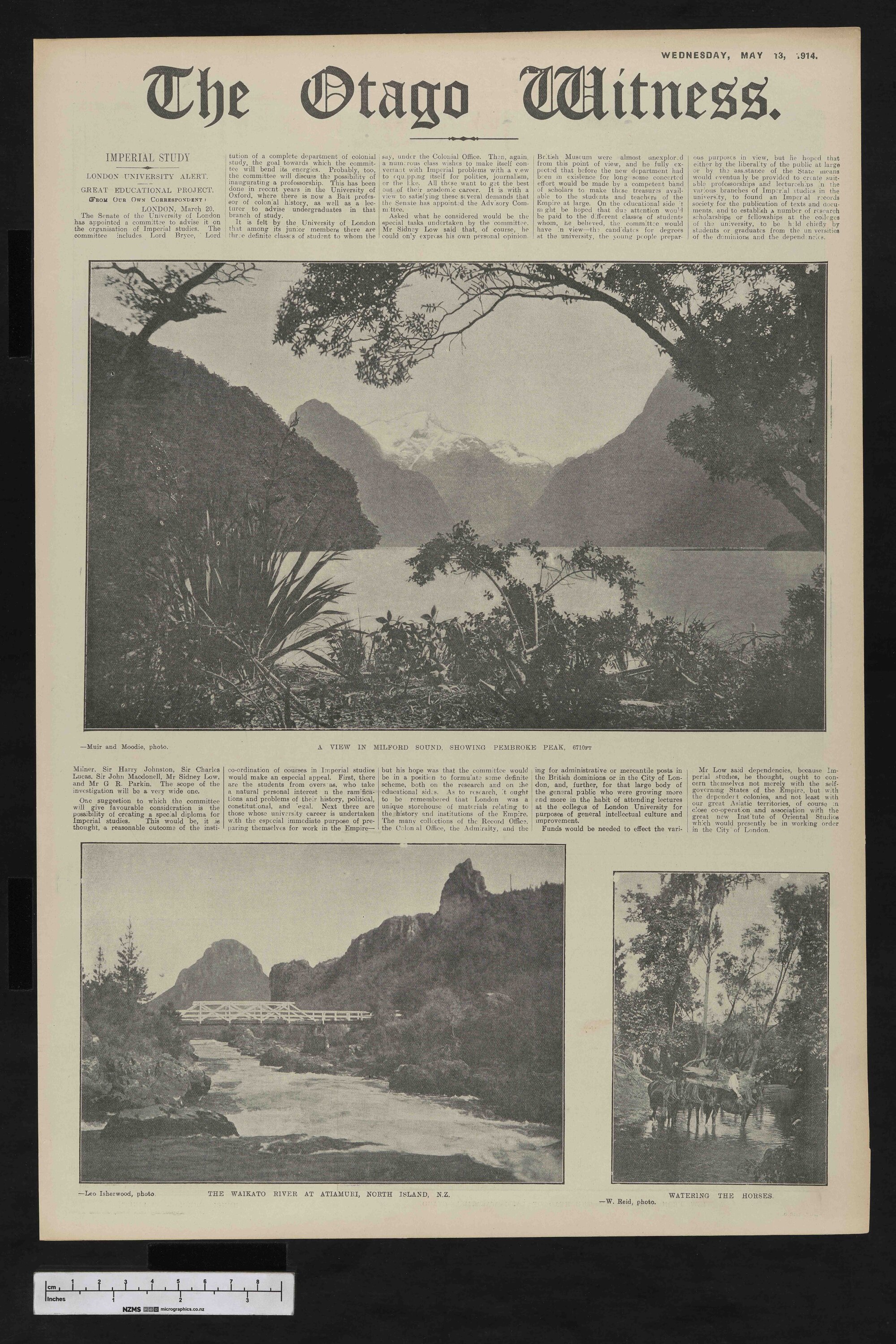 1914-05-13 Otago Witness