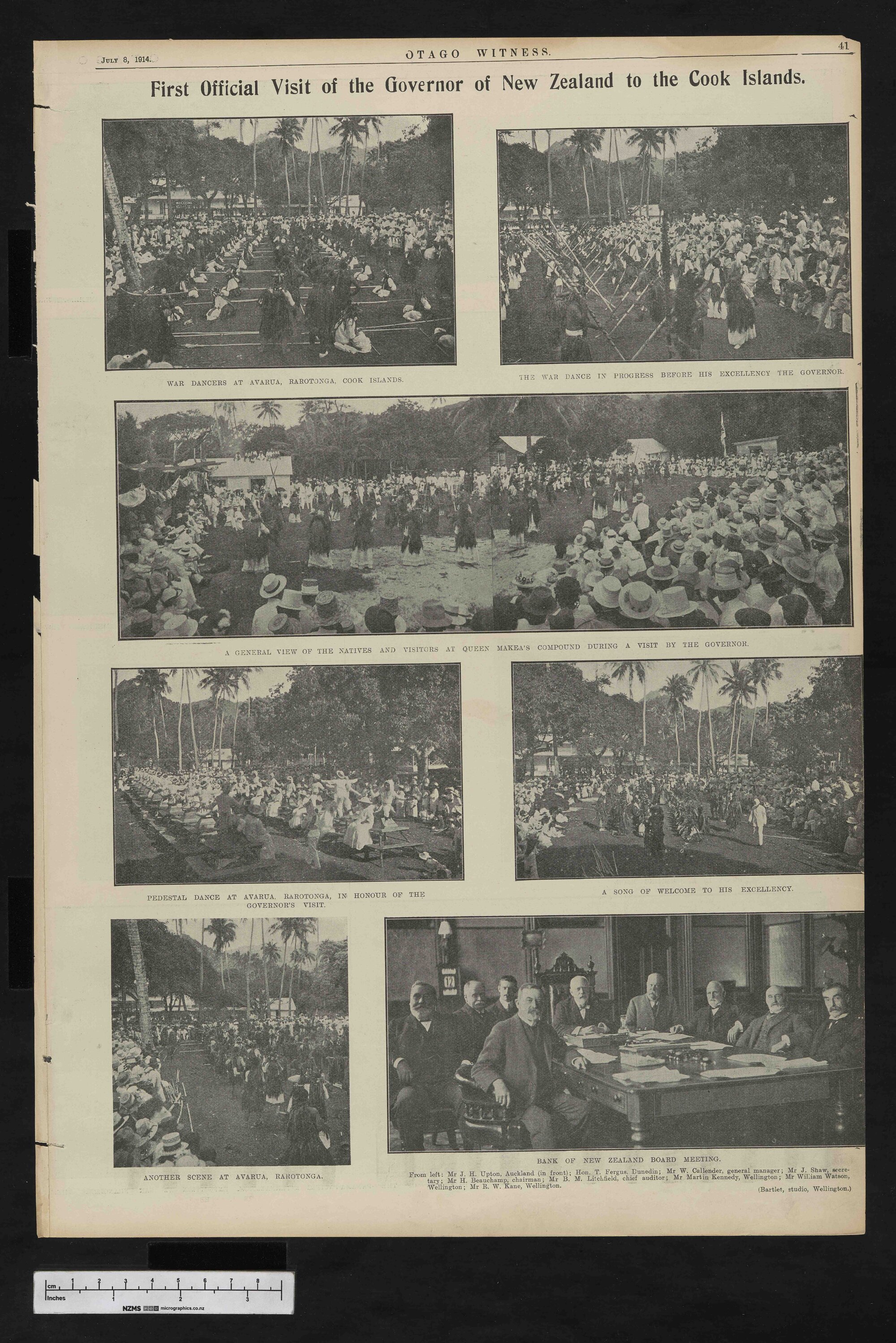 1914-07-08 Otago Witness