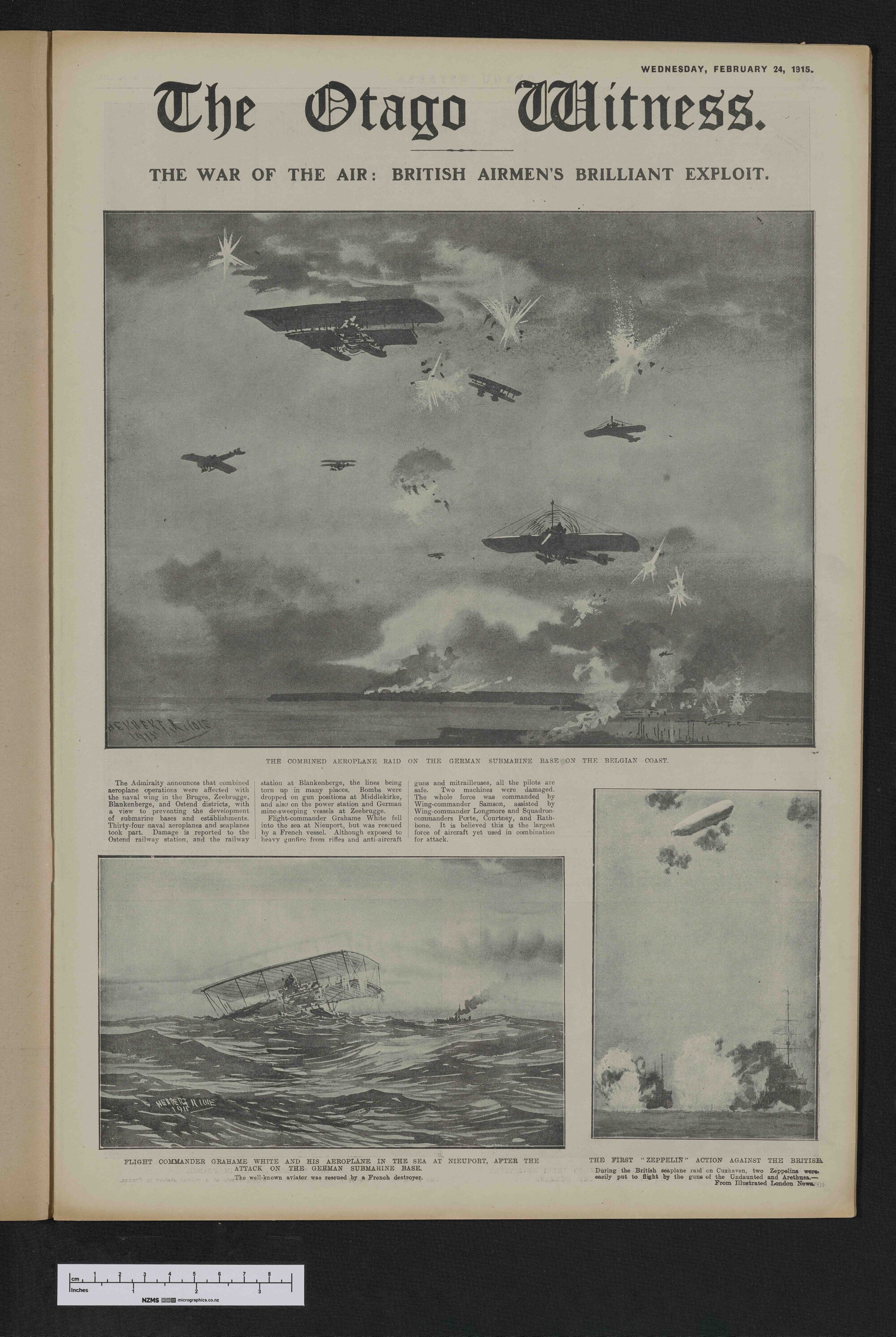 1915-02-24 Otago Witness
