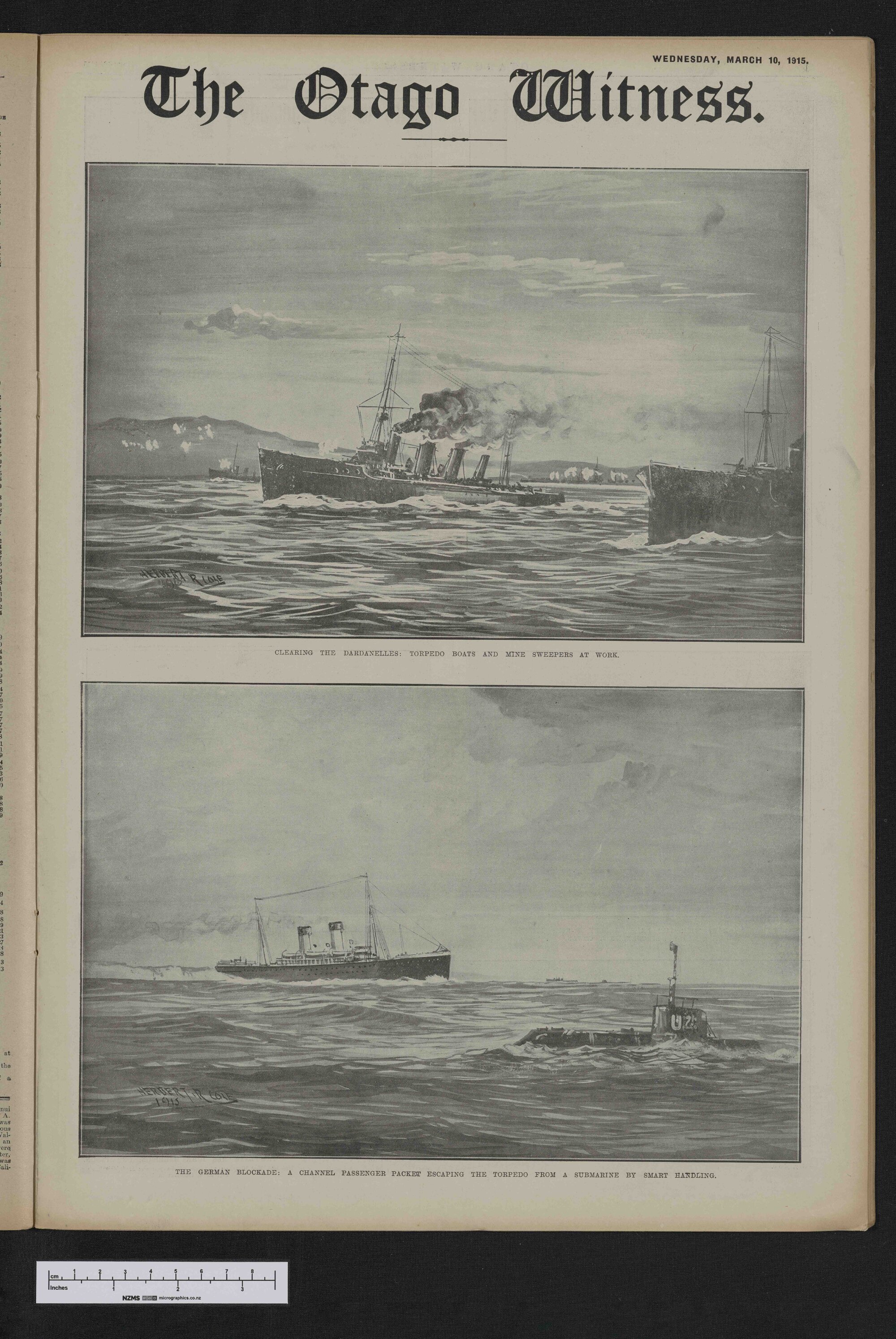 1915-03-10 Otago Witness