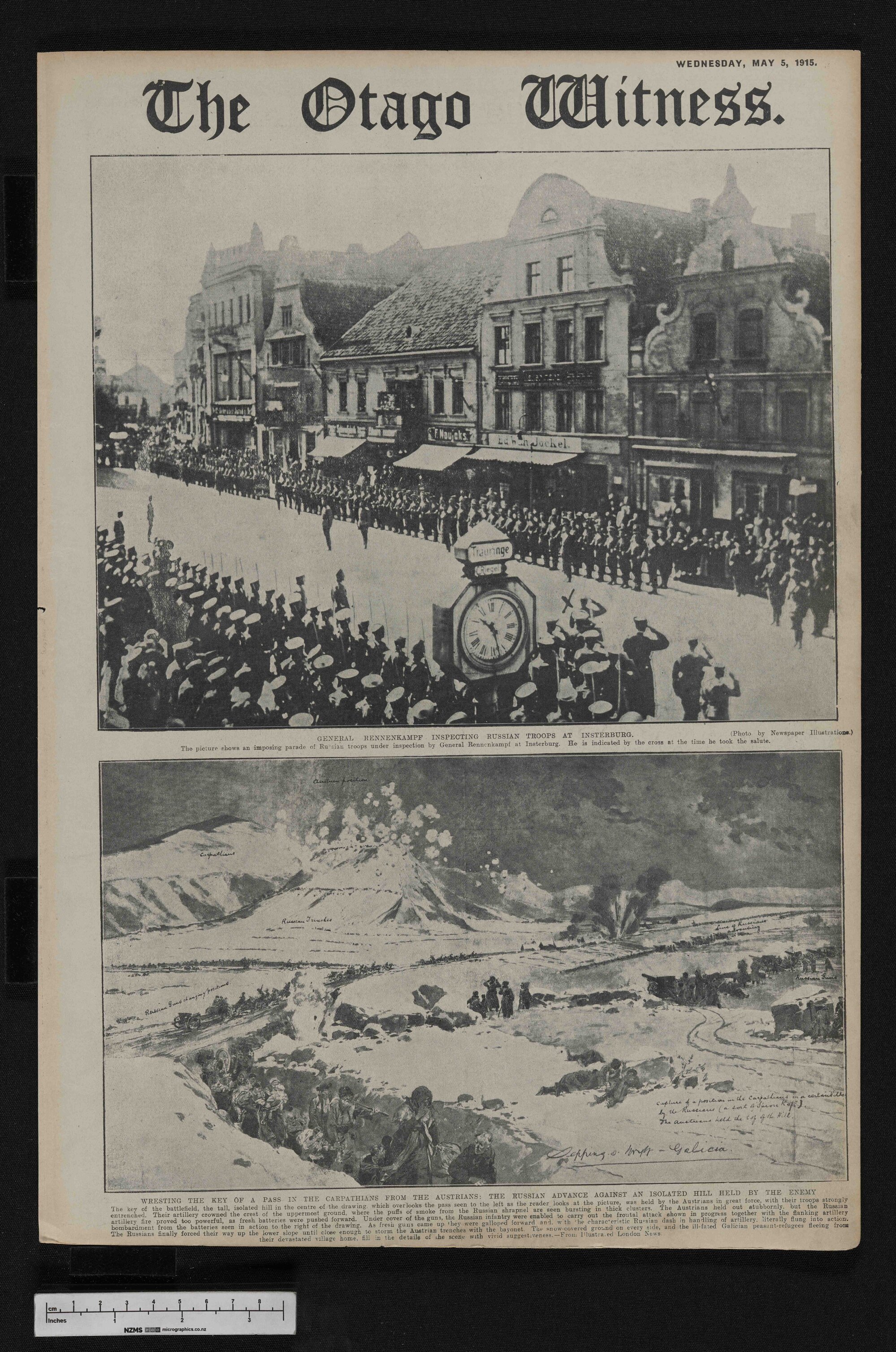 1915-05-05 Otago Witness