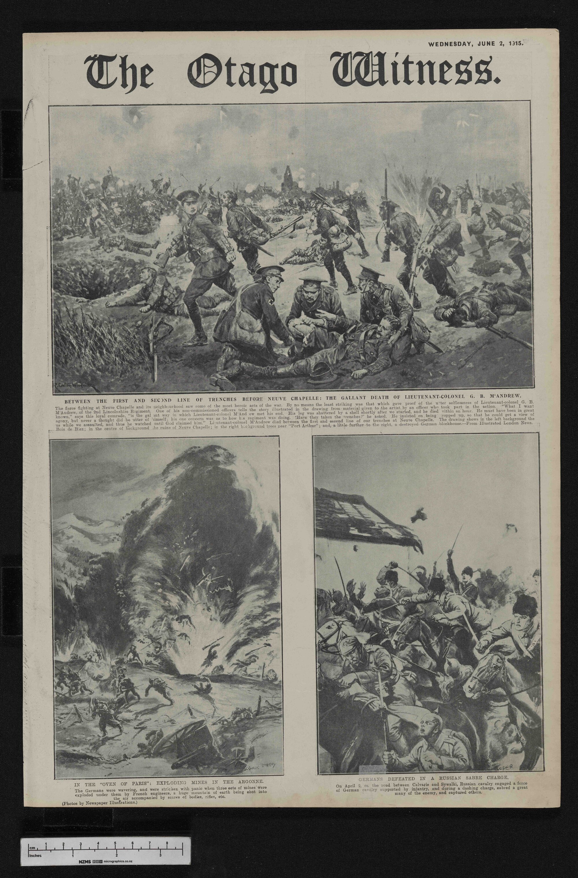 1915-06-02 Otago Witness