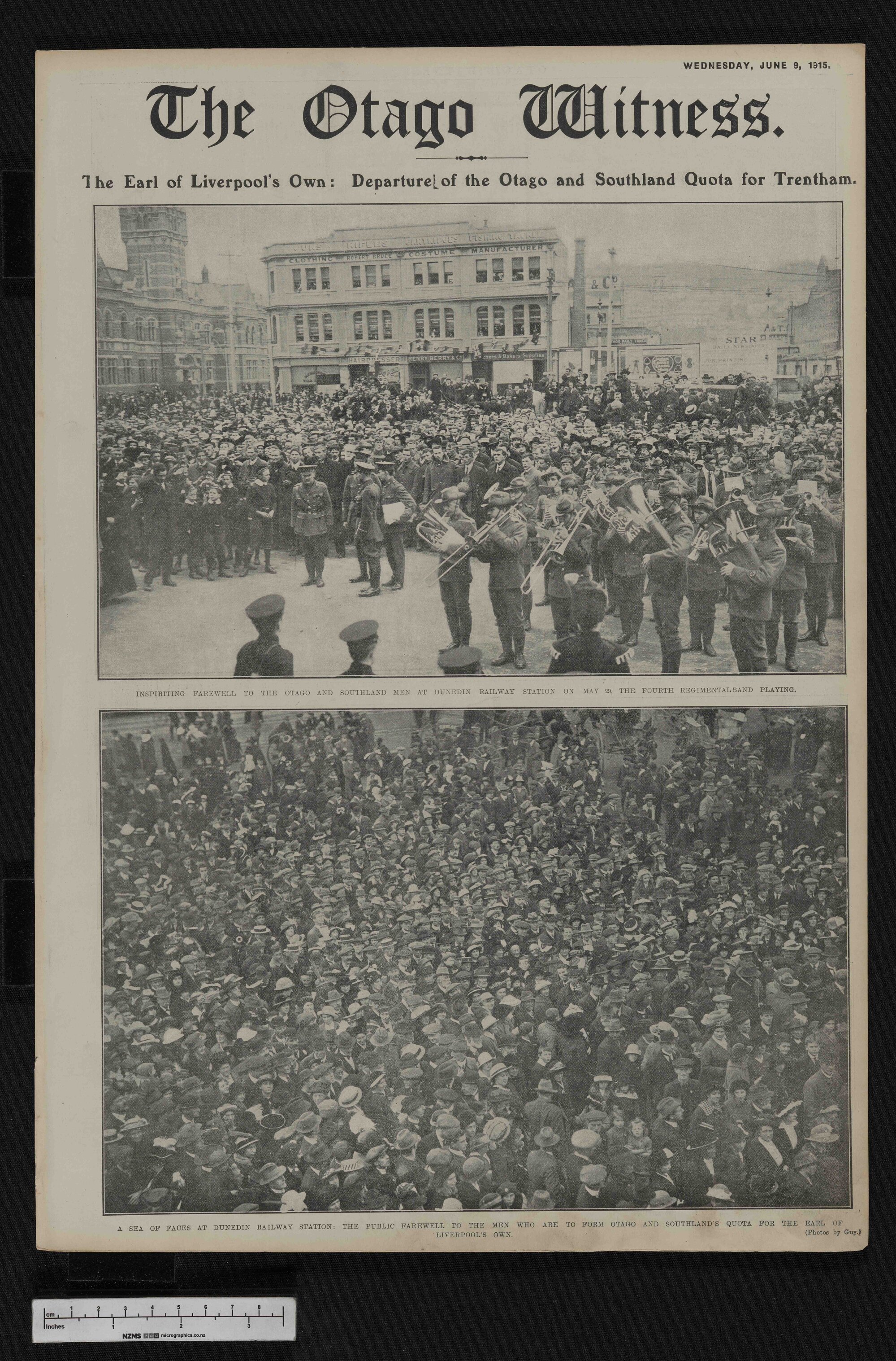 1915-06-09 Otago Witness