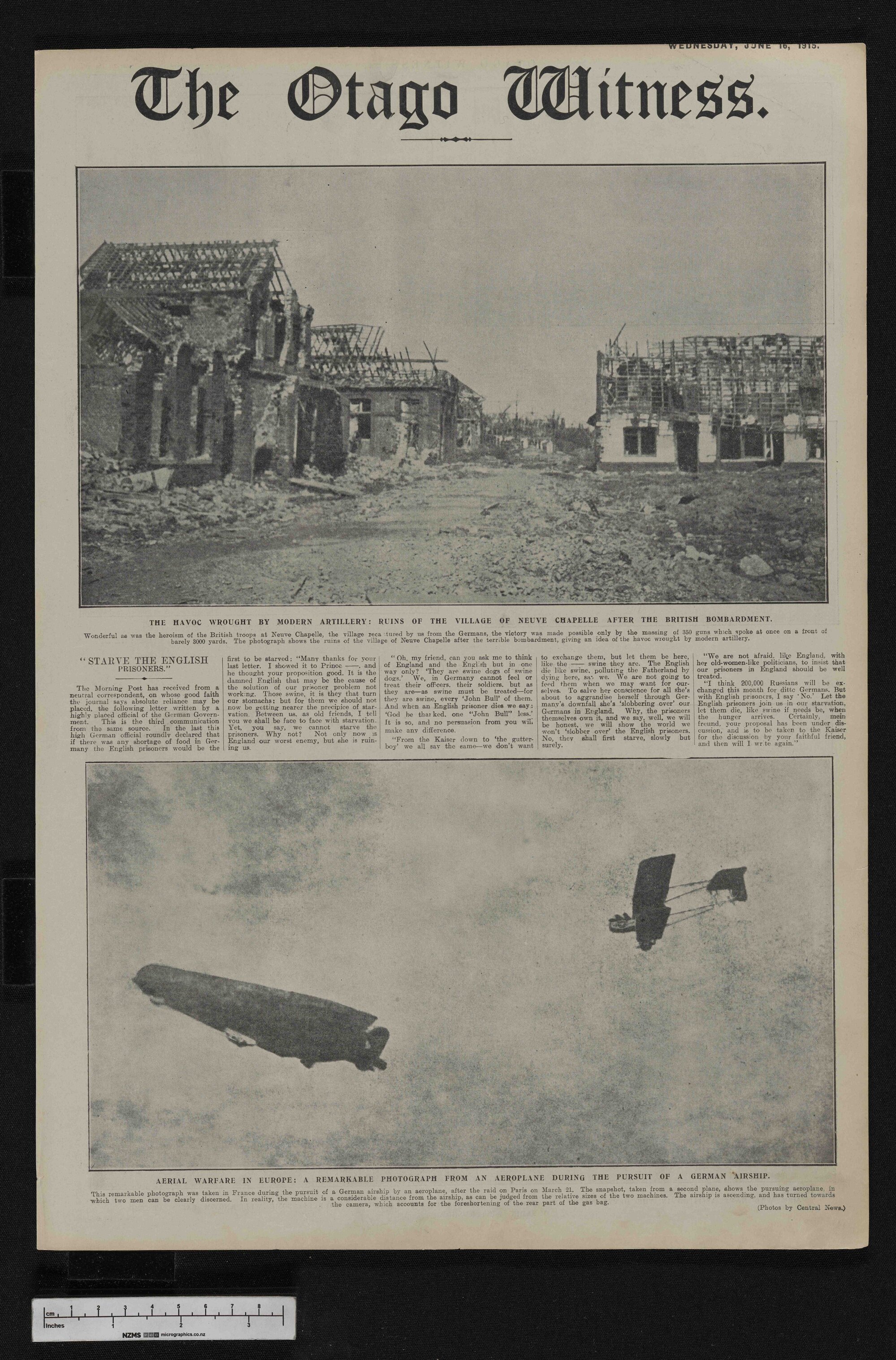 1915-06-16 Otago Witness