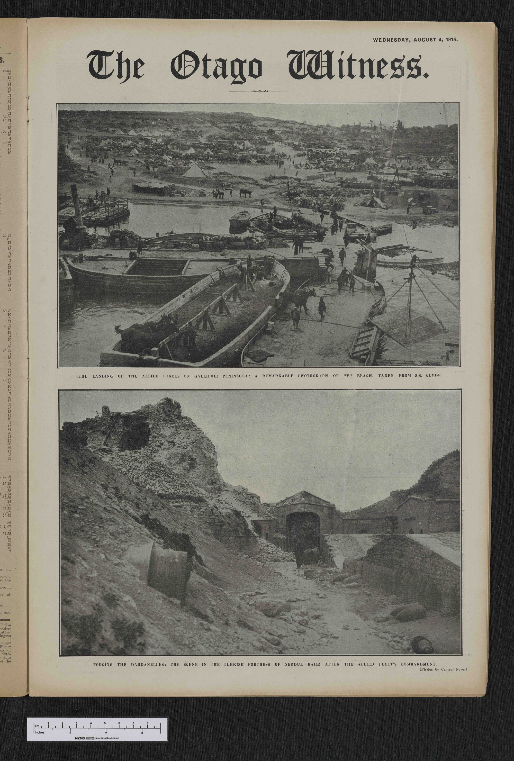 1915-08-04 Otago Witness