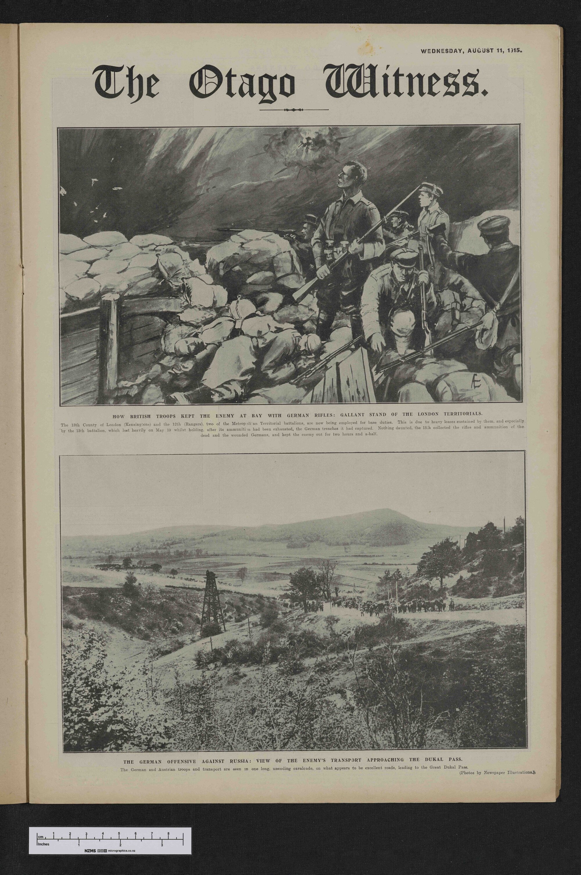 1915-08-11 Otago Witness