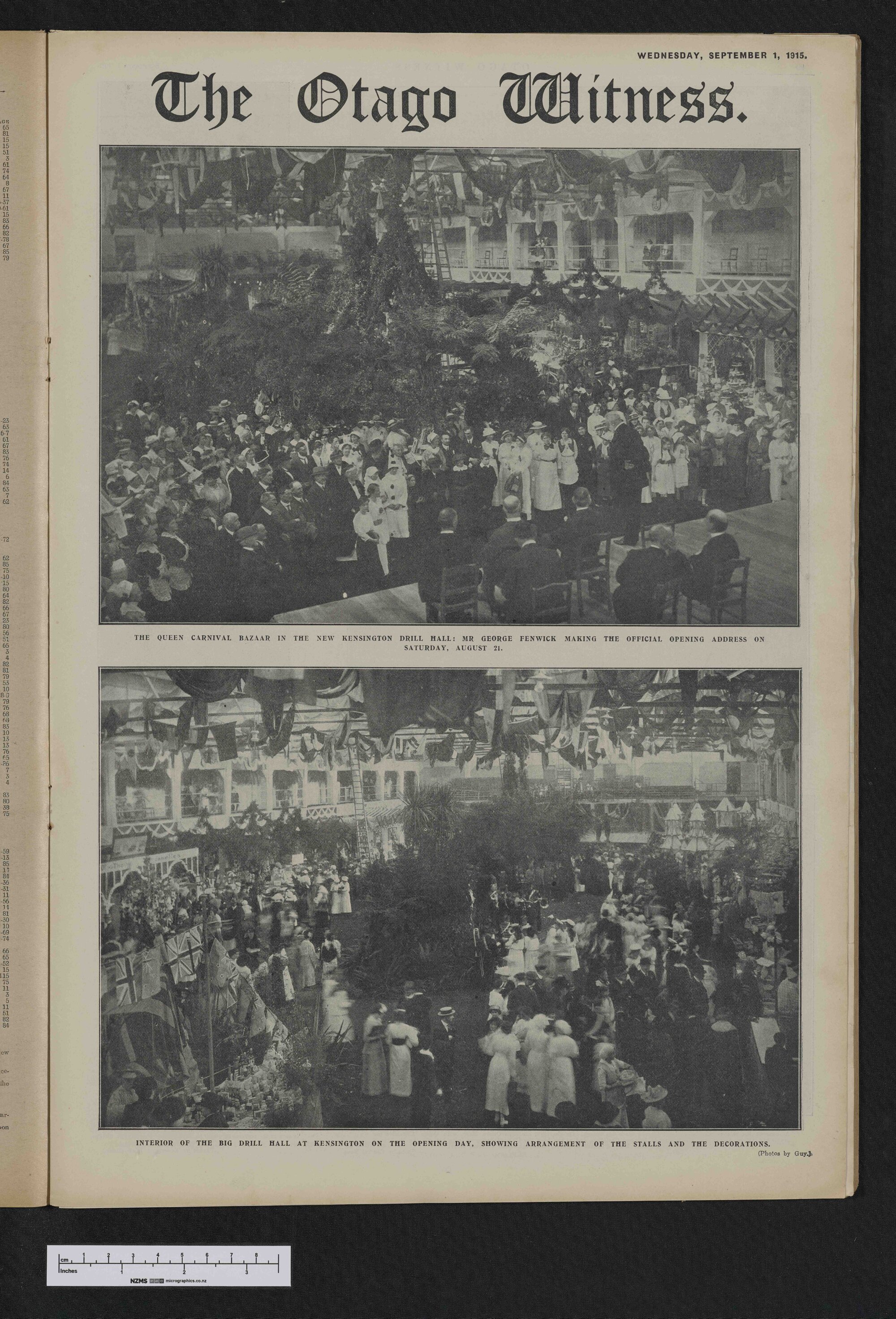 1915-09-01 Otago Witness