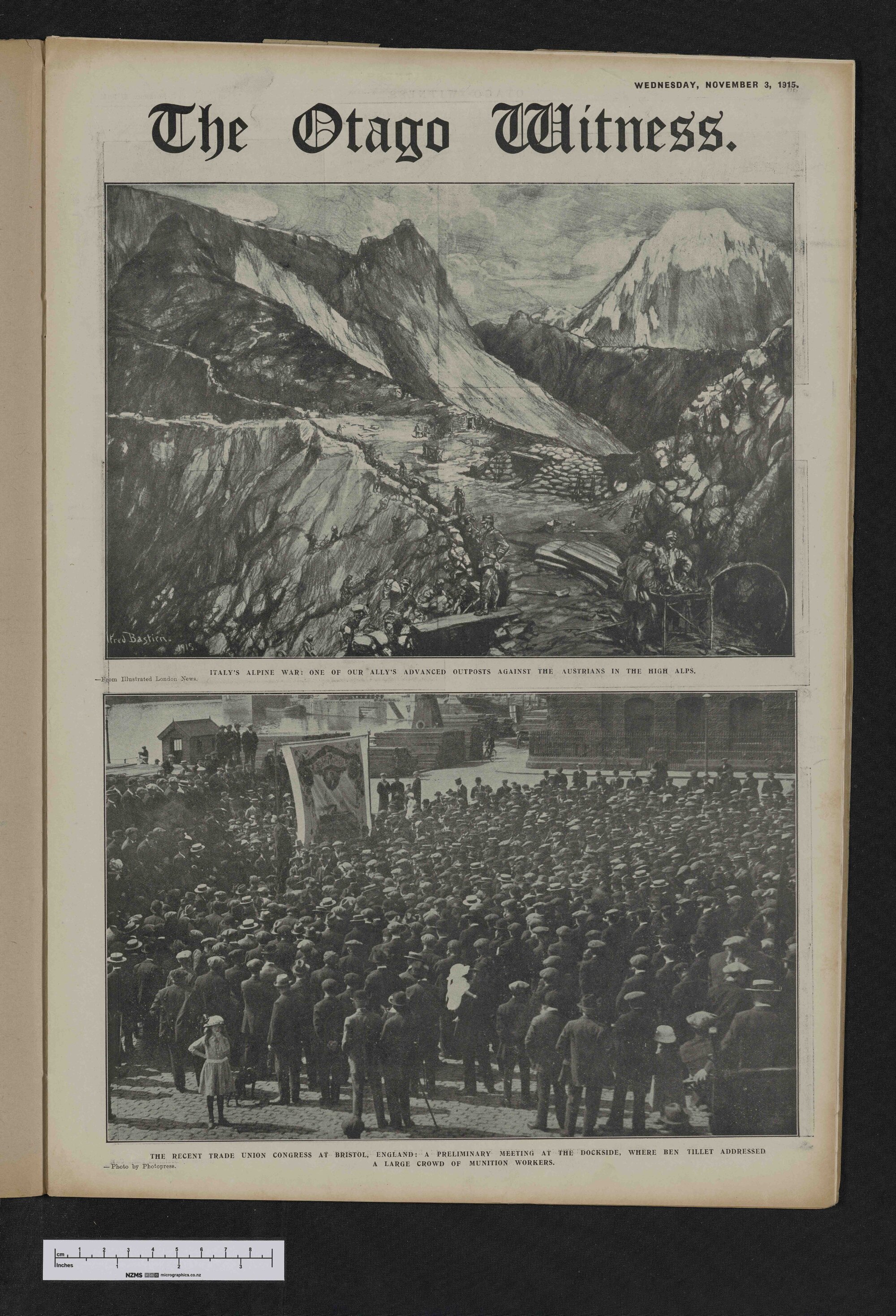 1915-11-03 Otago Witness