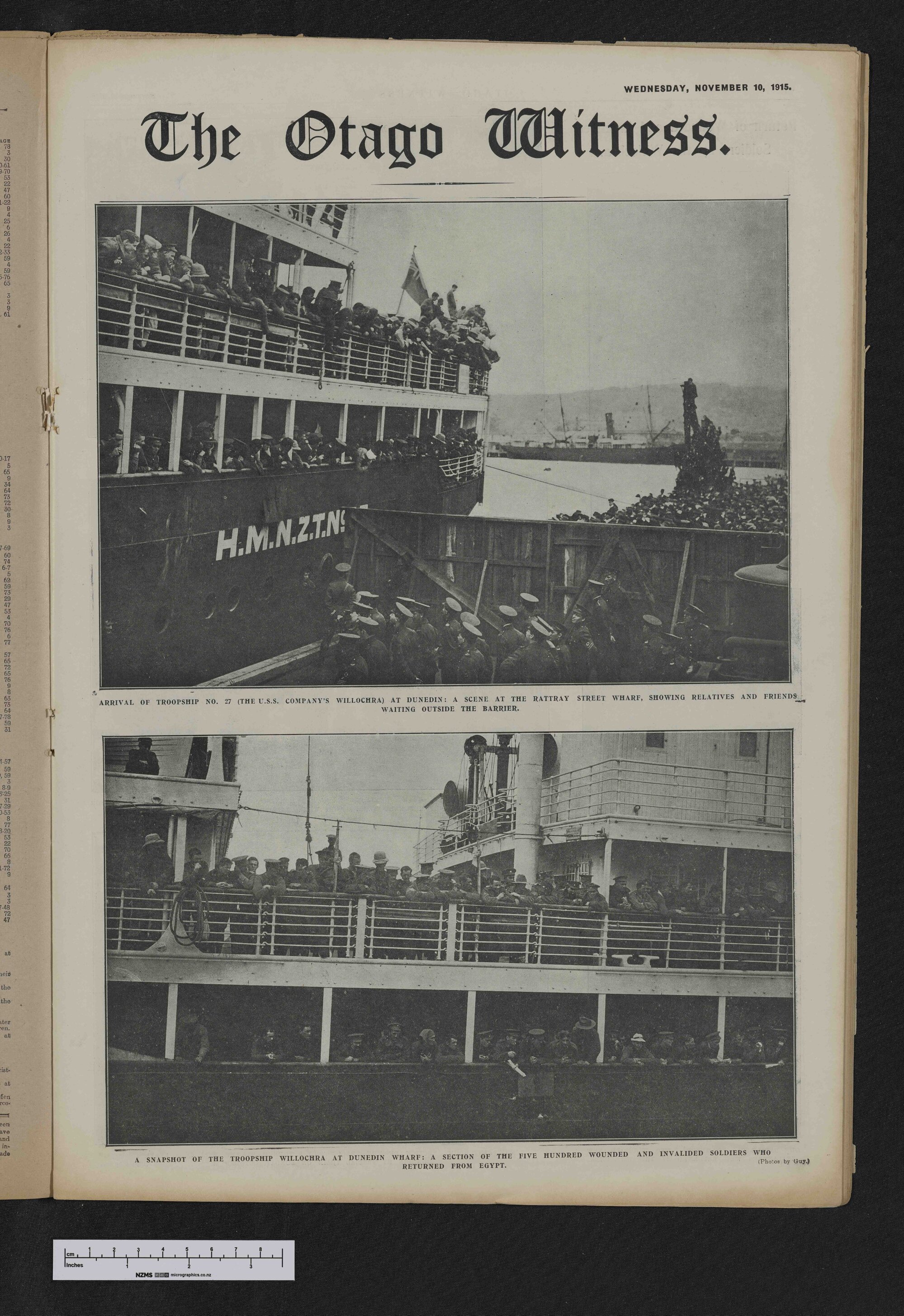 1915-11-10 Otago Witness