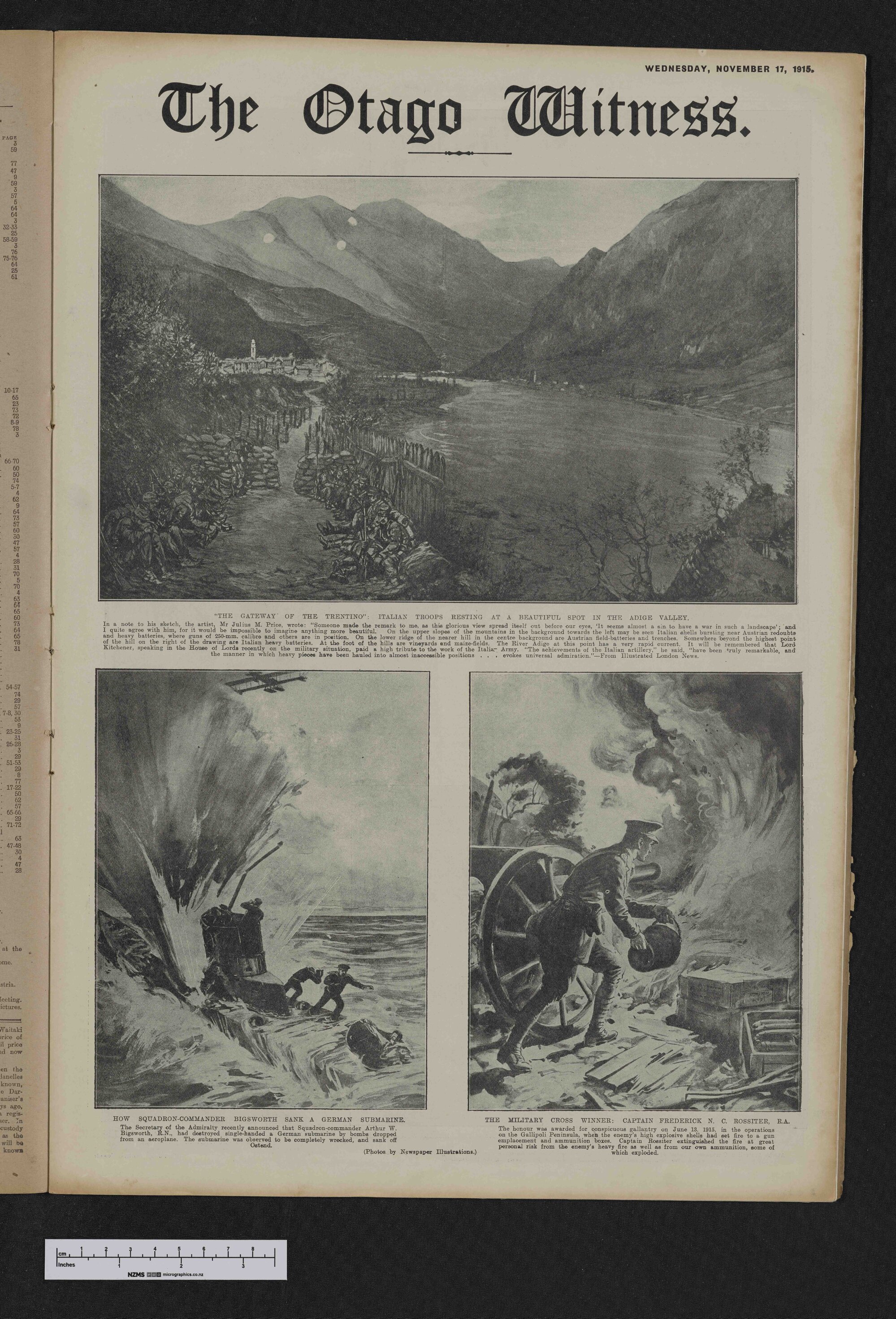 1915-11-17 Otago Witness