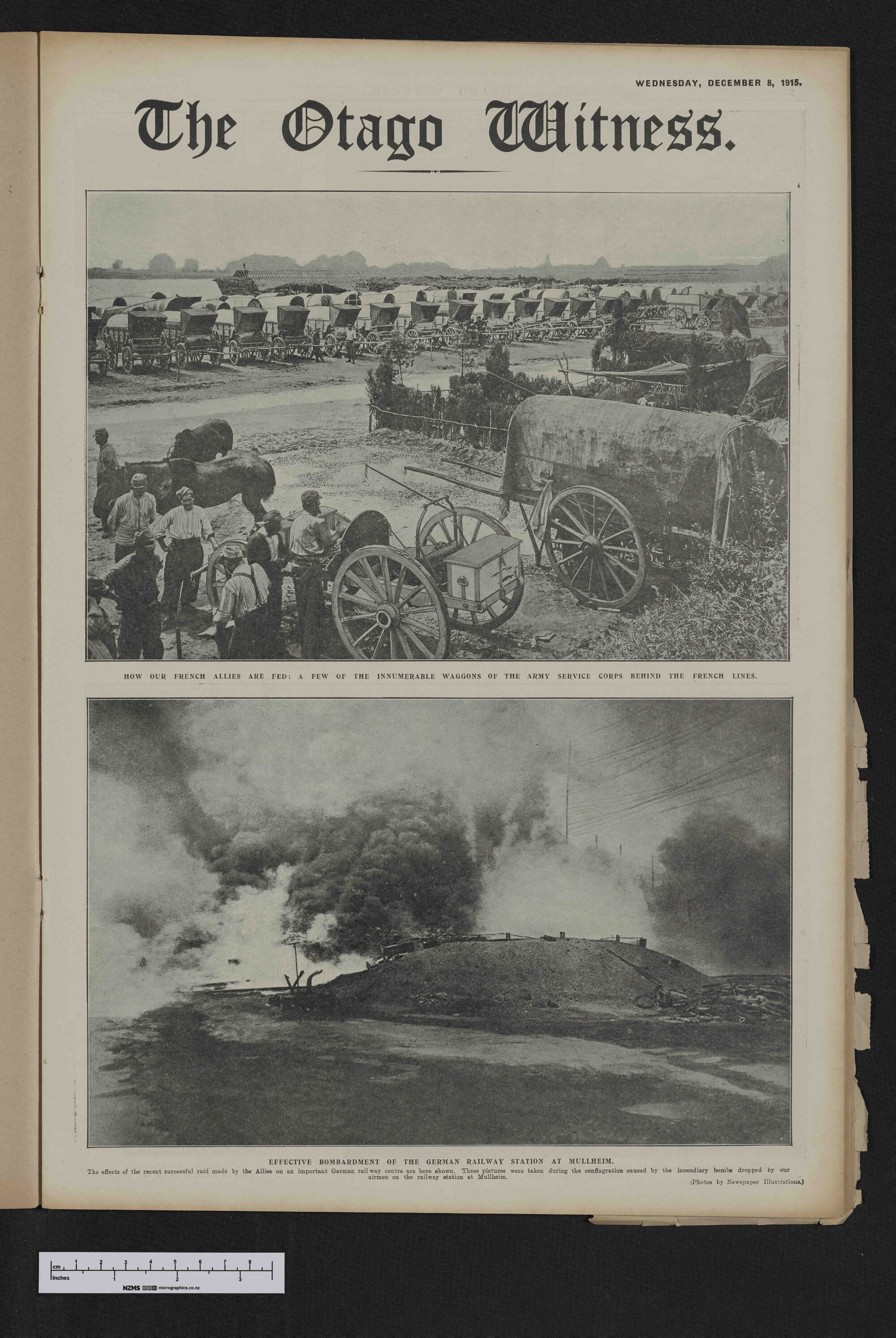 1915-12-08 Otago Witness