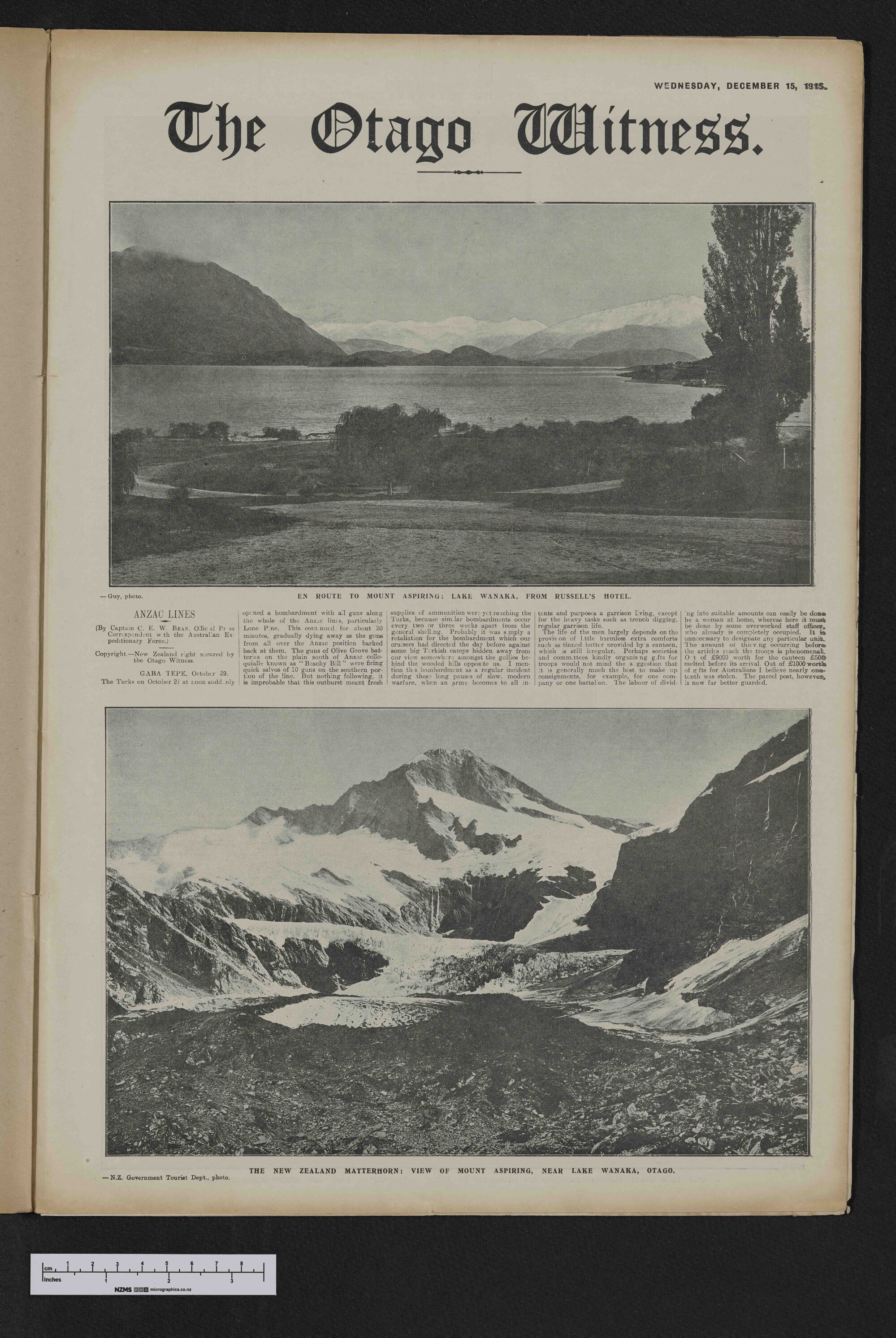 1915-12-15 Otago Witness
