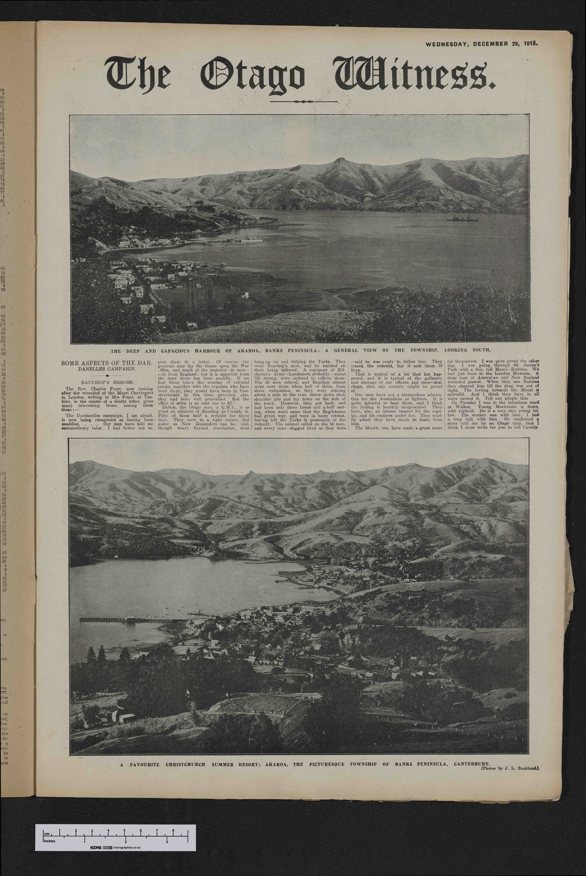 1915-12-29 Otago Witness
