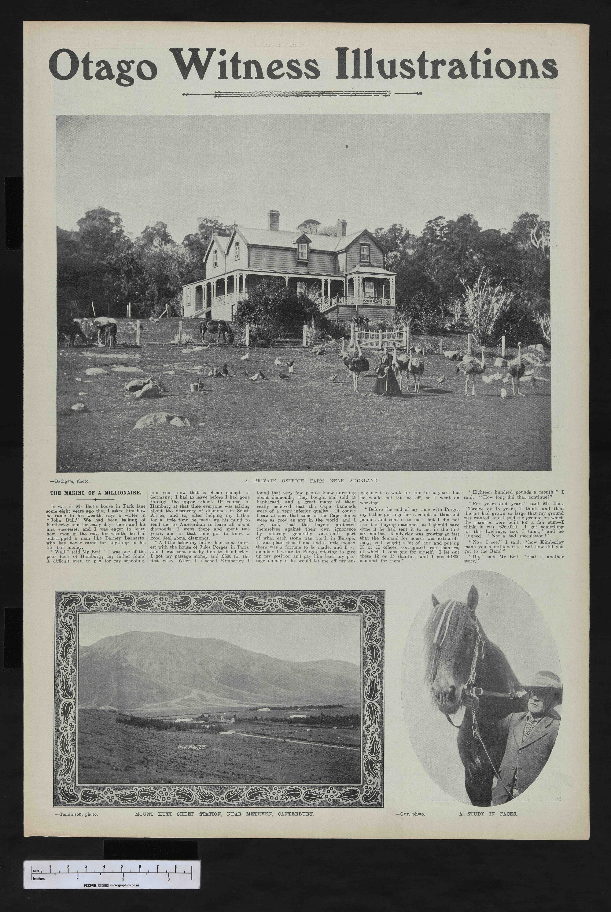 1907-01-02 Otago Witness