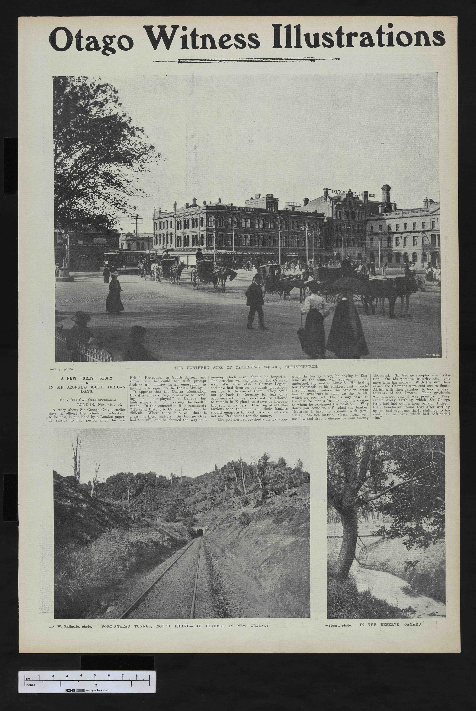 1907-01-16 Otago Witness