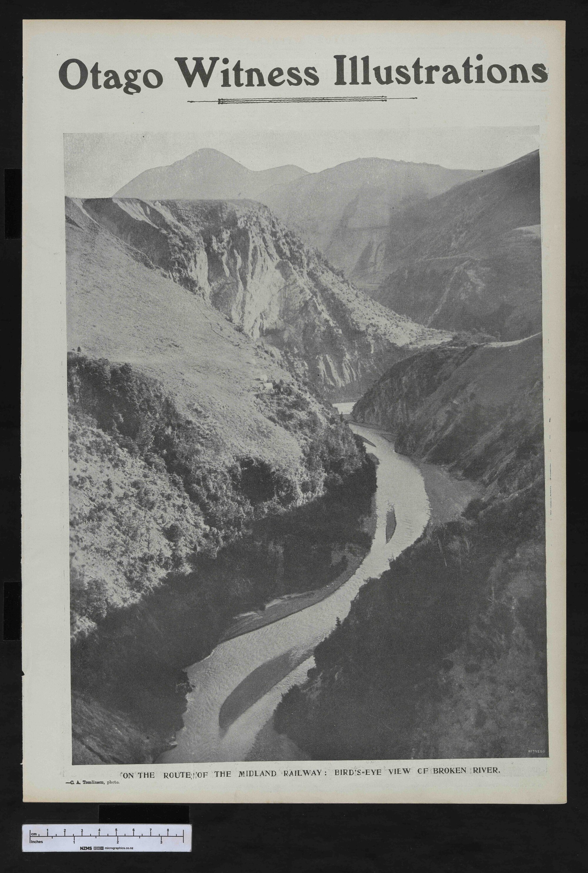 1907-01-30 Otago Witness