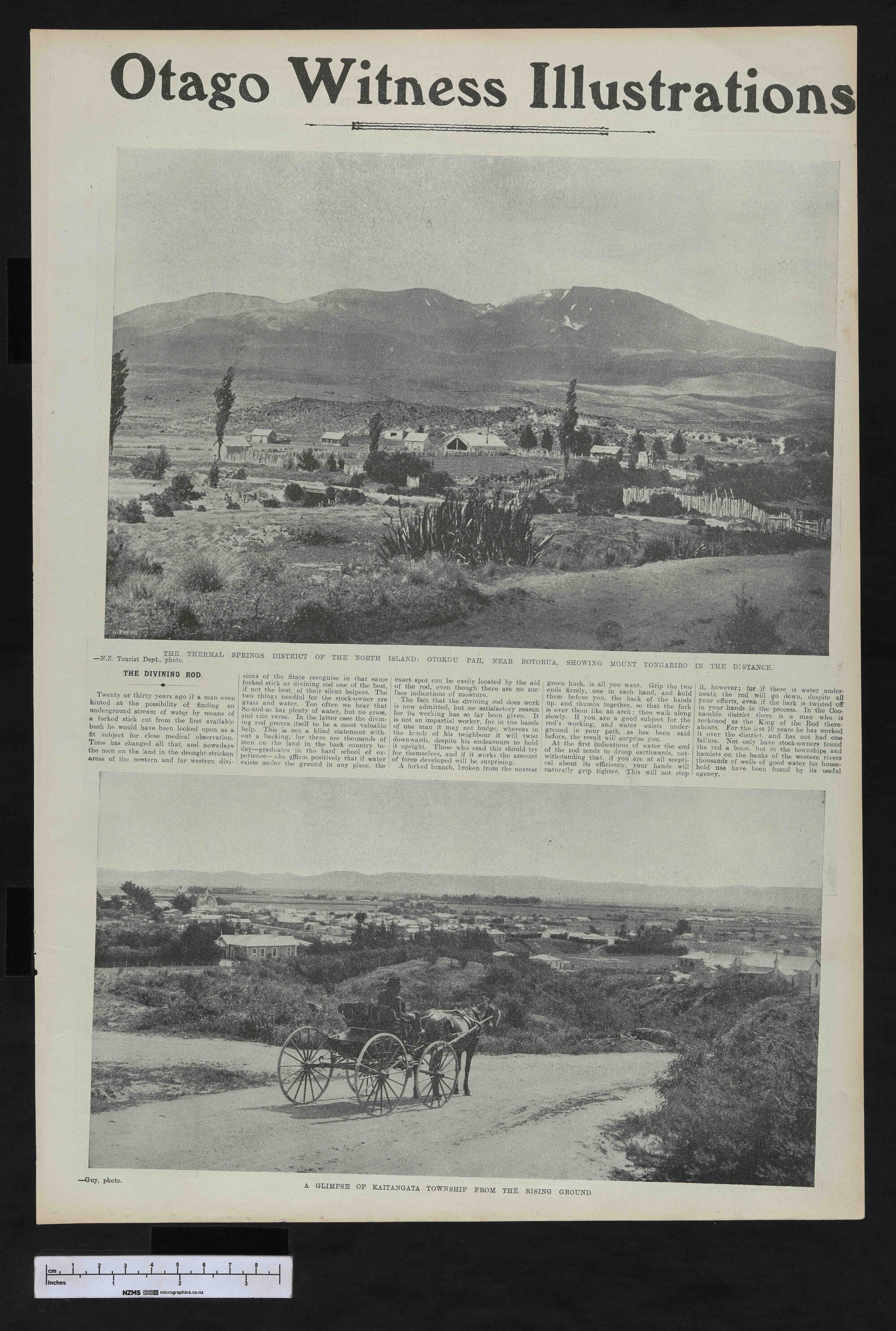 1907-02-06 Otago Witness