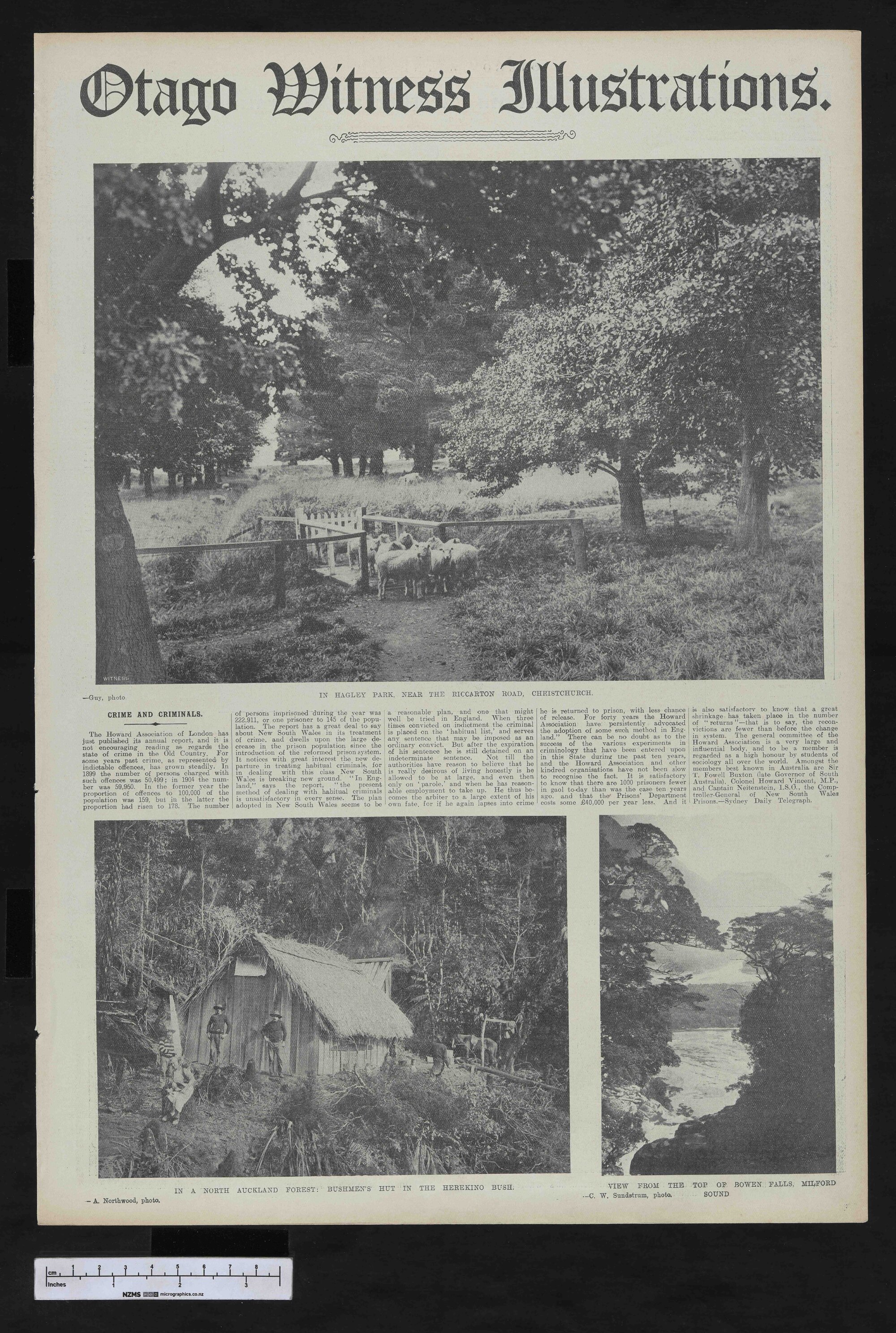 1907-02-27 Otago Witness