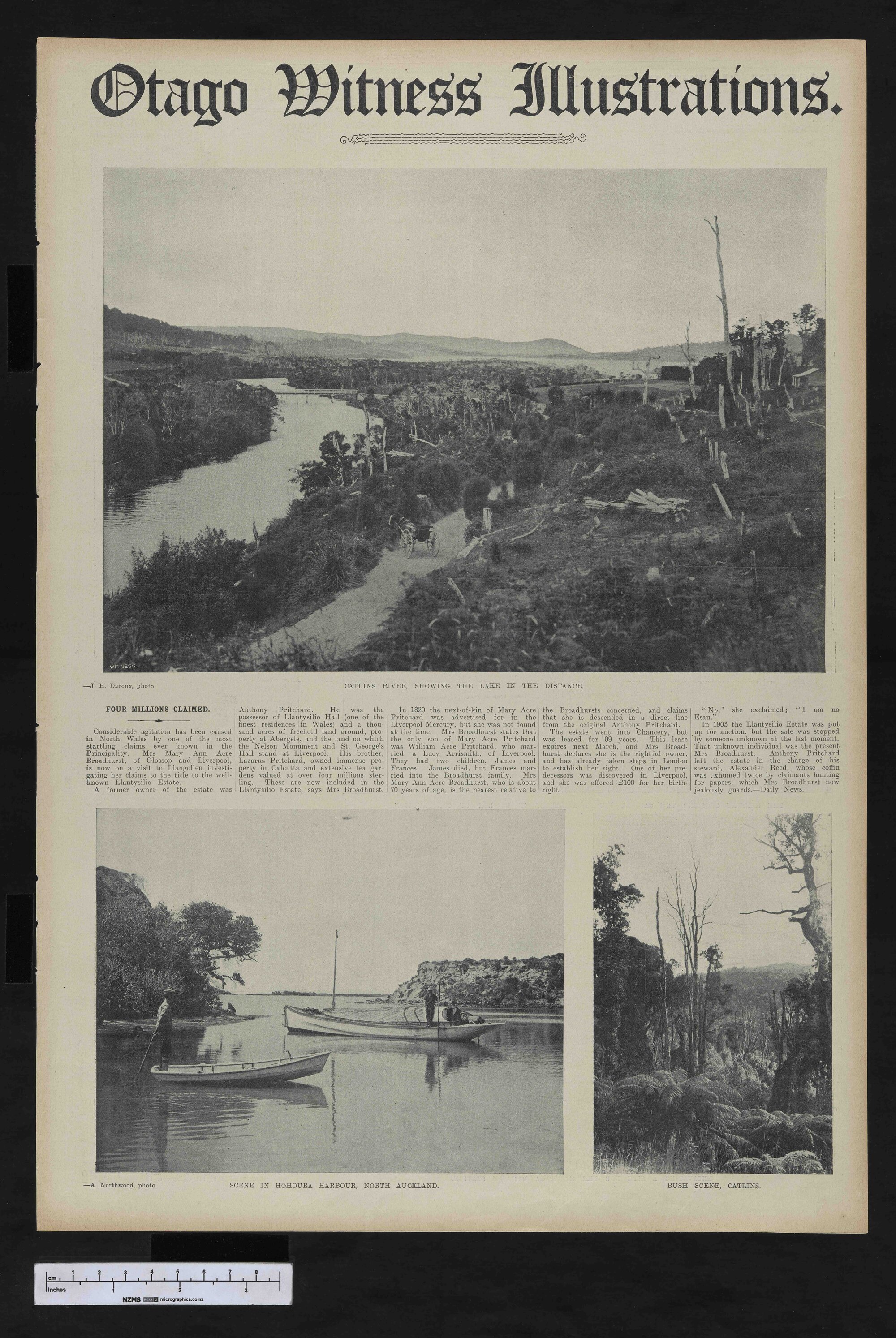 1907-03-06 Otago Witness