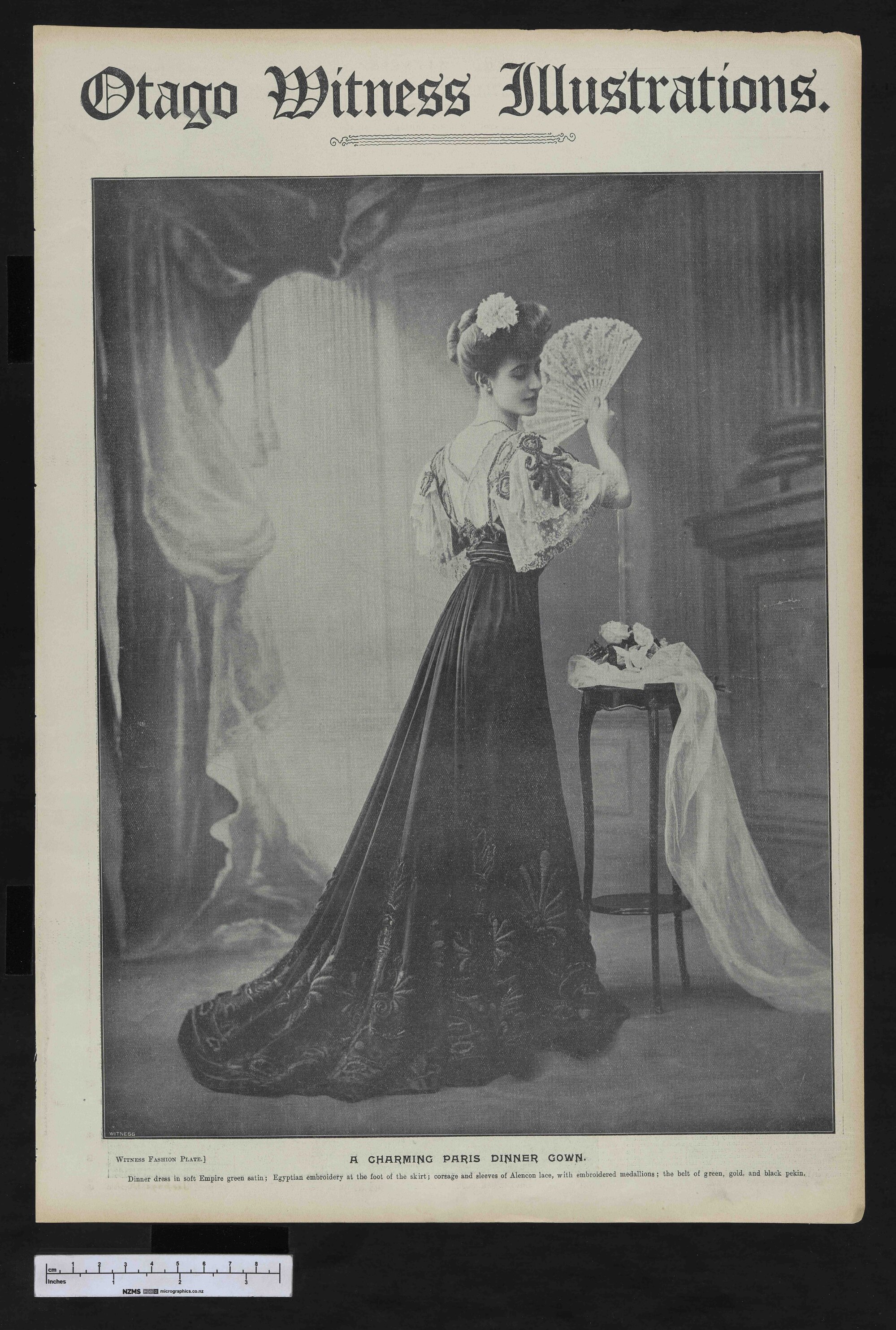 1907-03-20 Otago Witness
