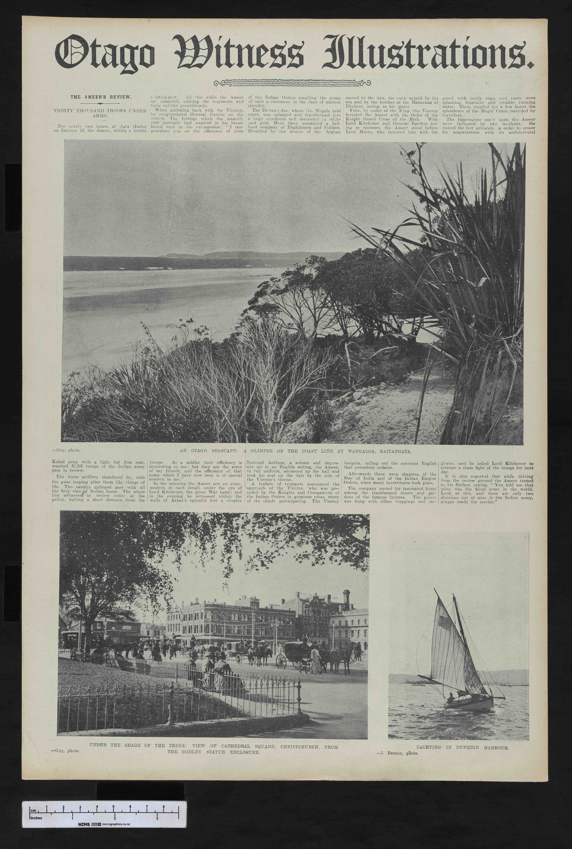 1907-03-27 Otago Witness