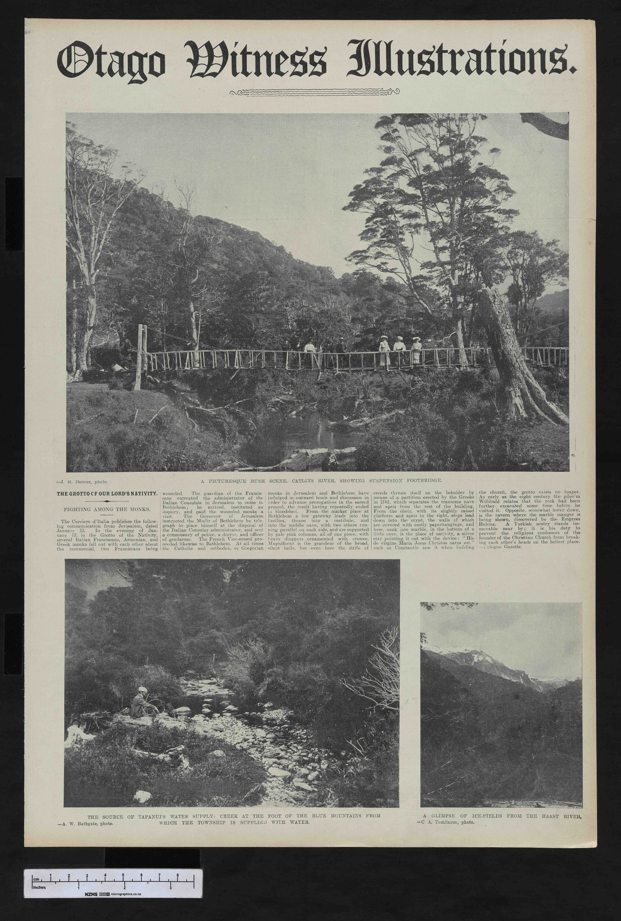 1907-04-03 Otago Witness