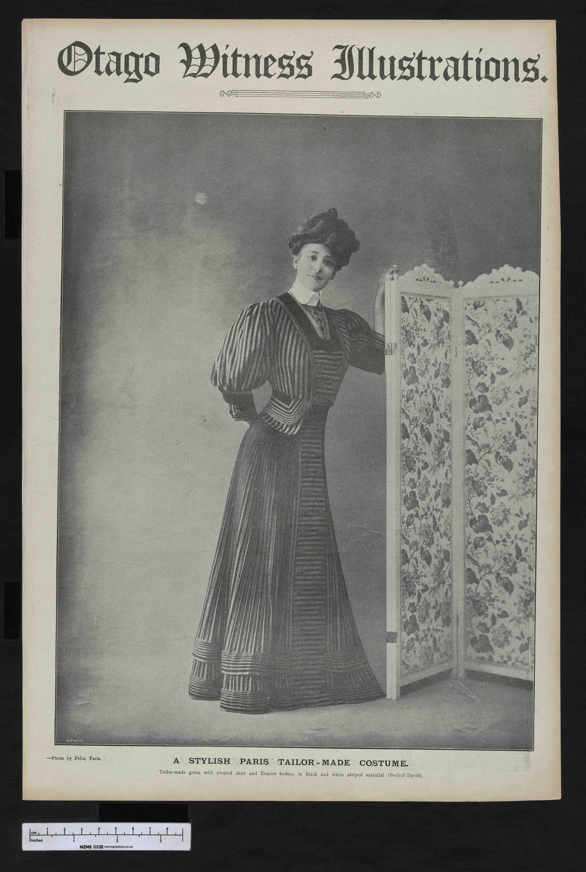 1907-04-10 Otago Witness
