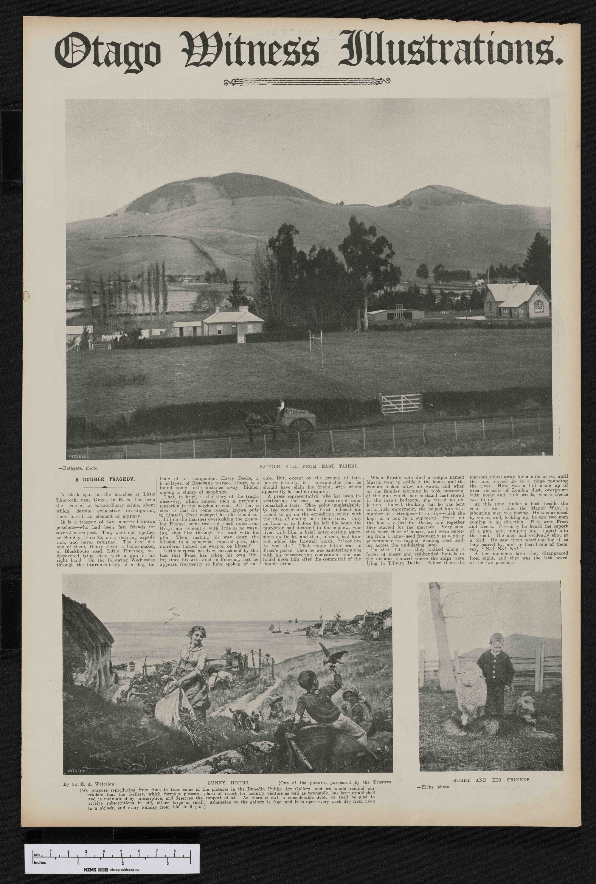 1907-04-12 Otago Witness