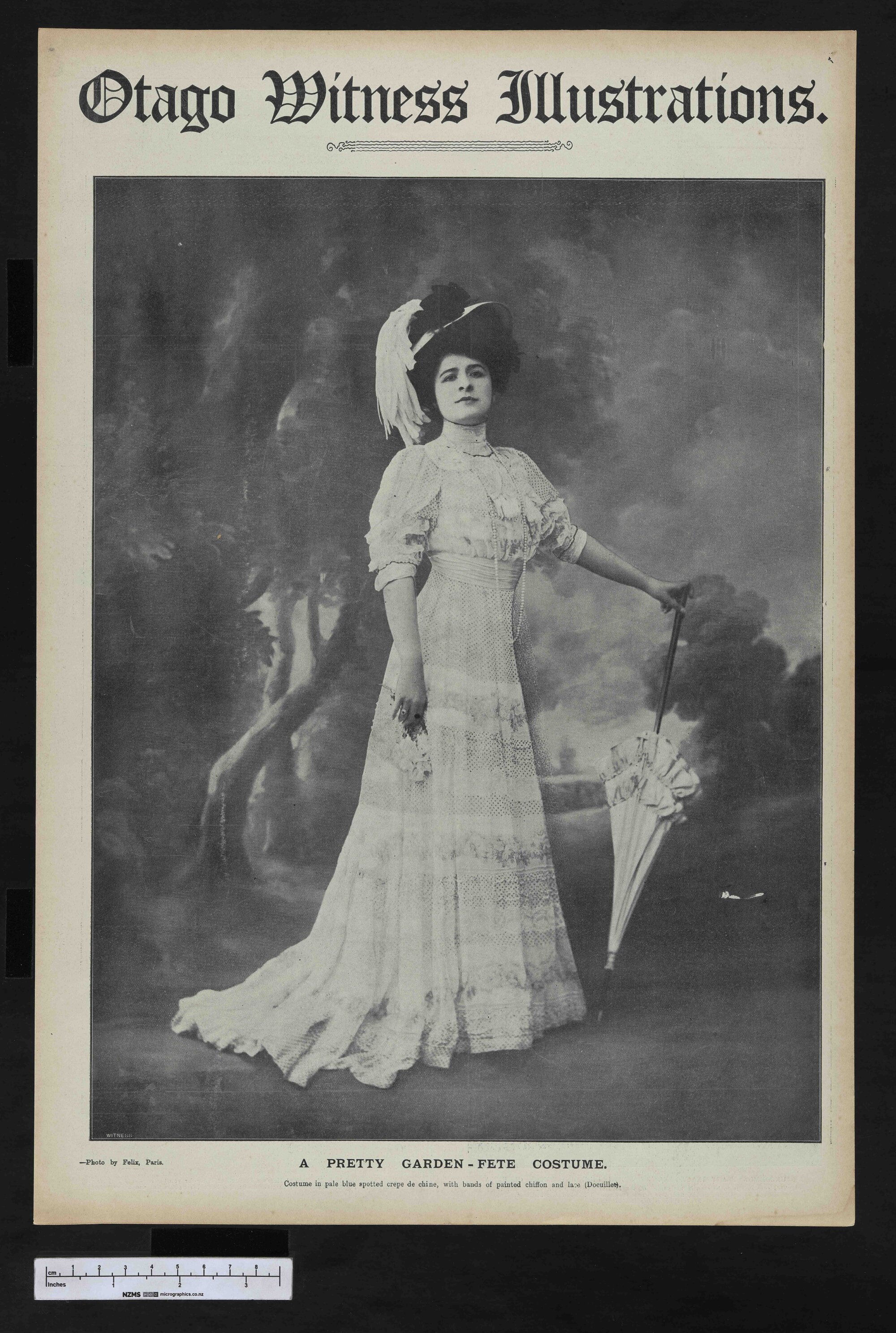 1907-04-24 Otago Witness