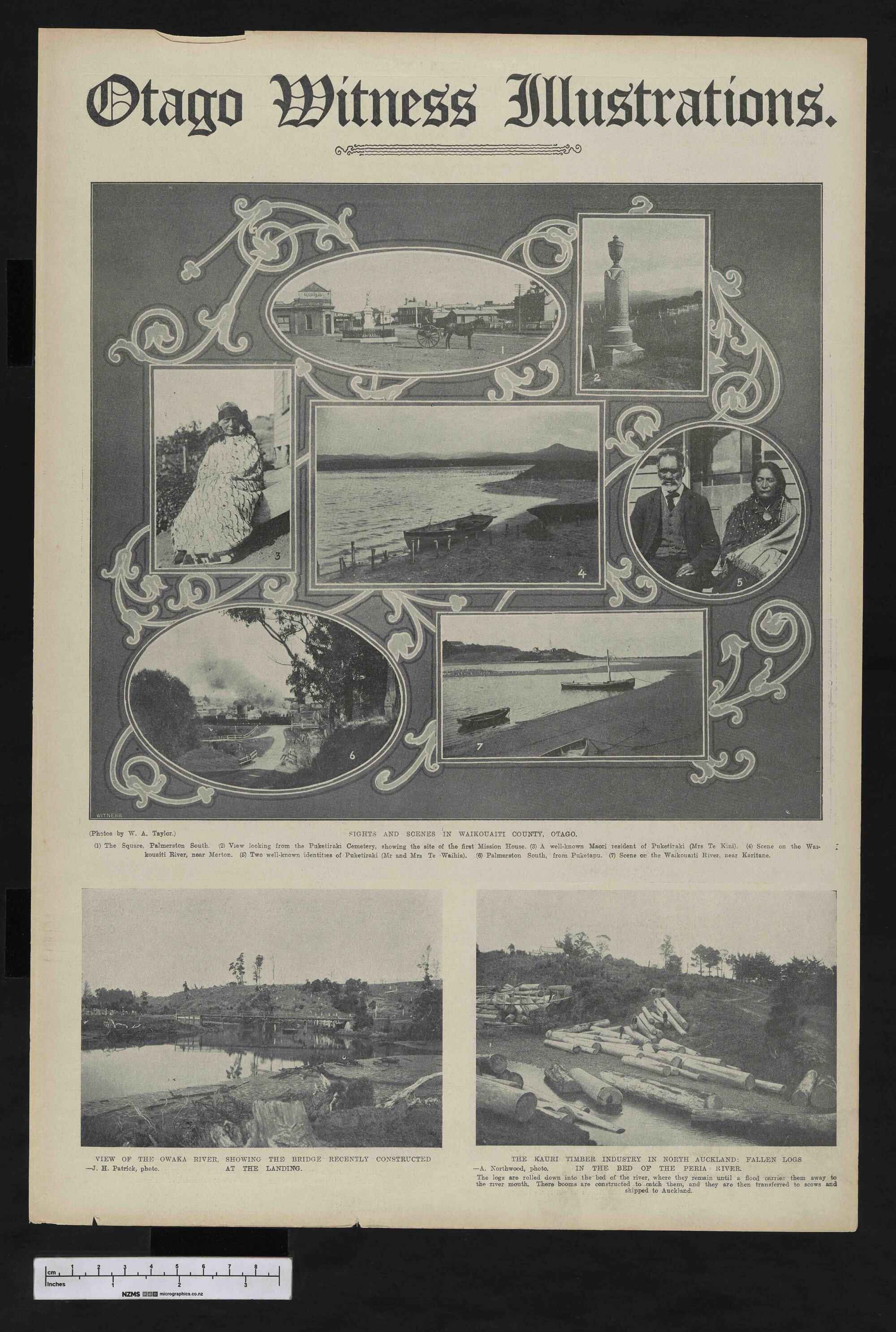 1907-05-01 Otago Witness