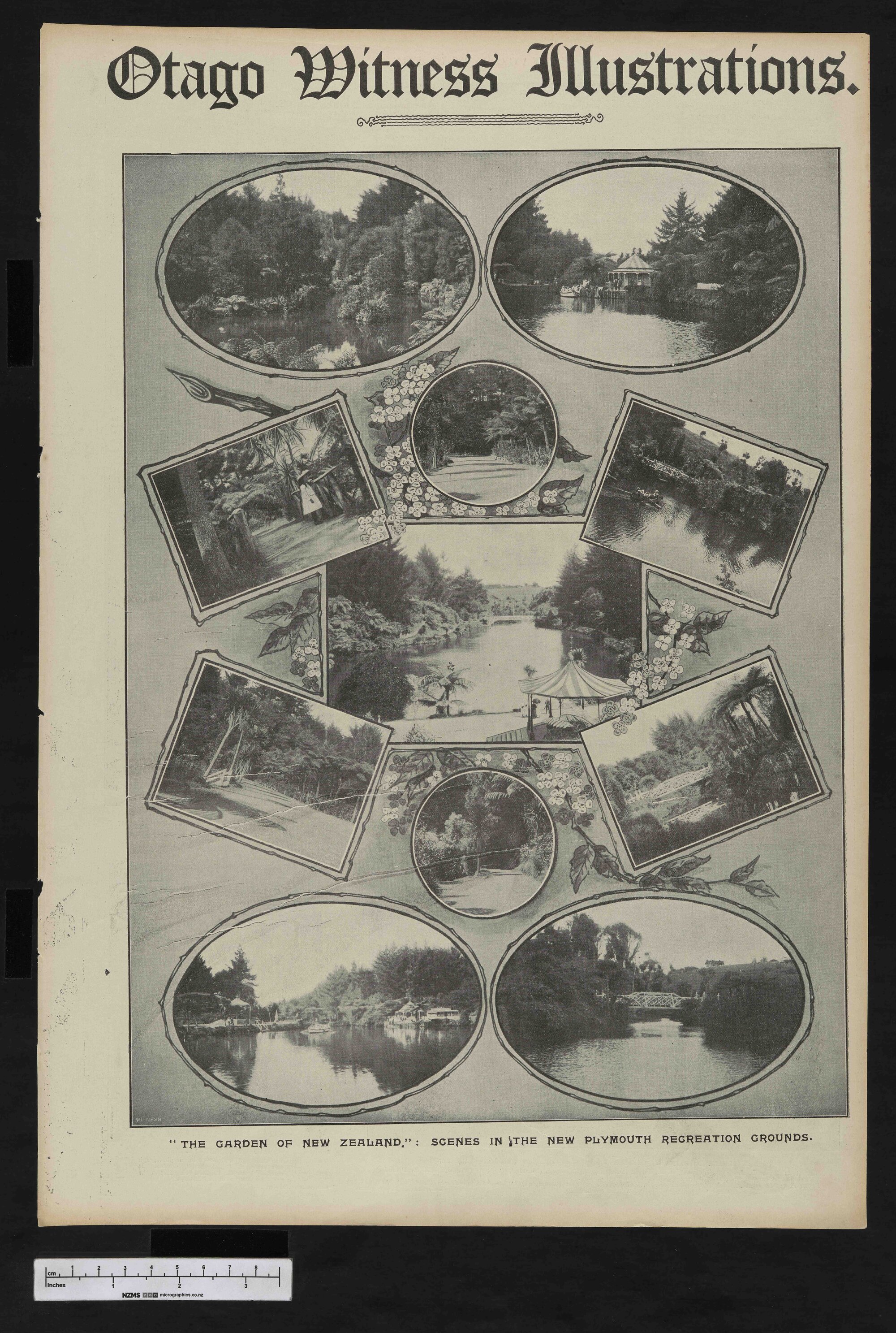 1907-05-08 Otago Witness